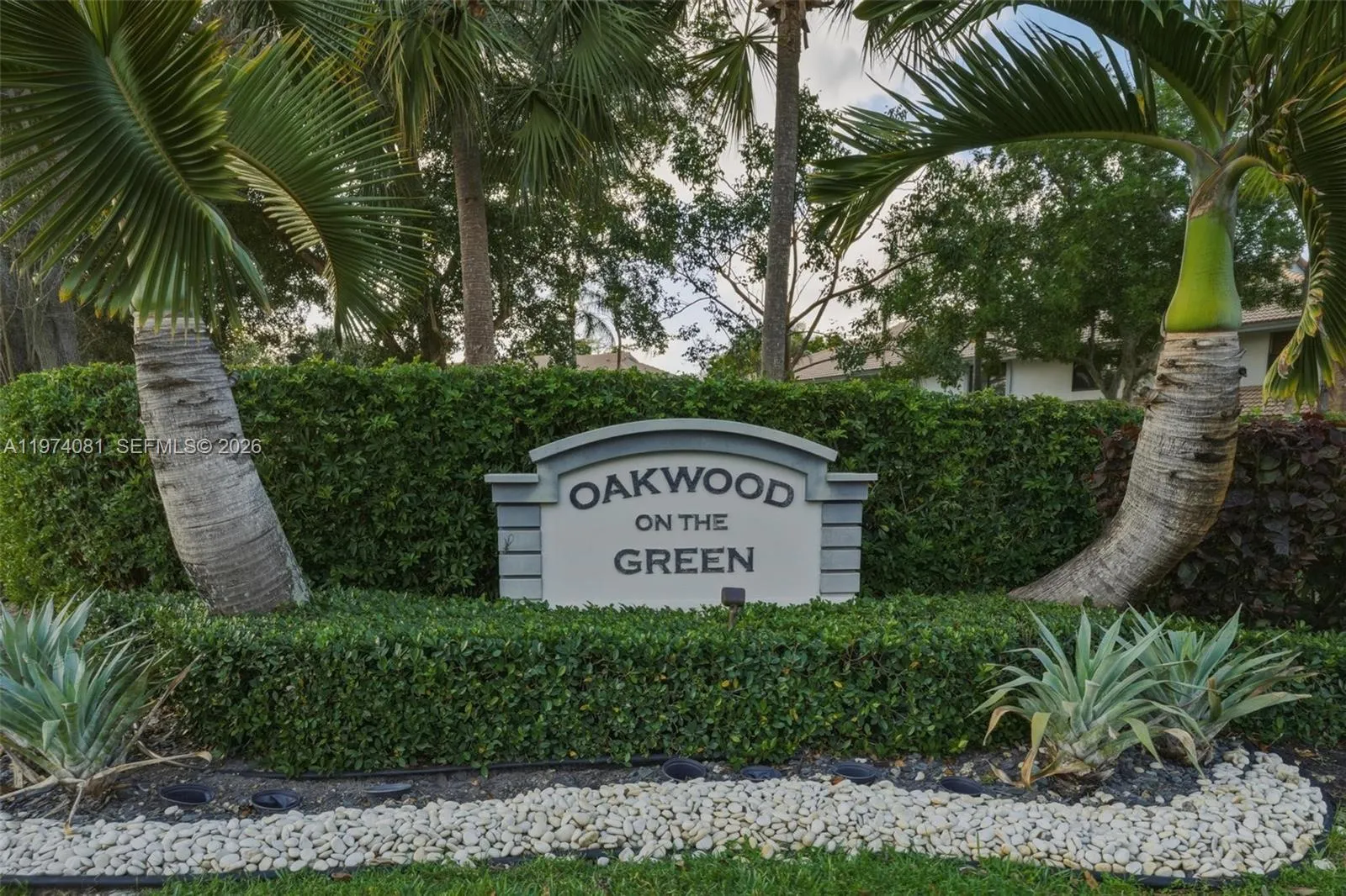 9853 Riverside Dr 8-24, Coral Springs, Florida 330, Coral Springs, Florida 33071, 3 Bedrooms Bedrooms, ,2 BathroomsBathrooms,Residential,For Sale,9853 Riverside Dr 8-24, Coral Springs, Florida 330,A11974081