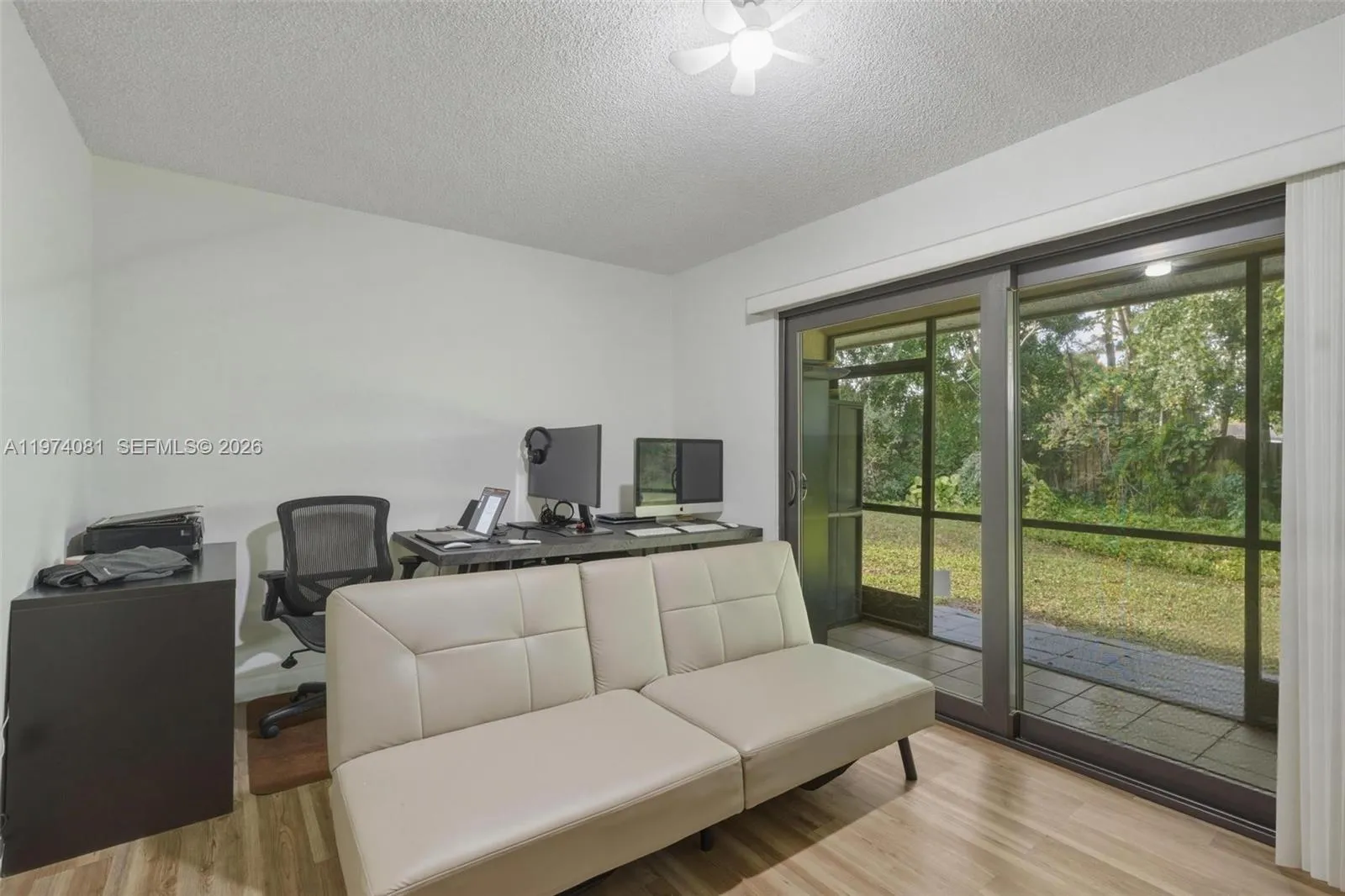 9853 Riverside Dr 8-24, Coral Springs, Florida 330, Coral Springs, Florida 33071, 3 Bedrooms Bedrooms, ,2 BathroomsBathrooms,Residential,For Sale,9853 Riverside Dr 8-24, Coral Springs, Florida 330,A11974081