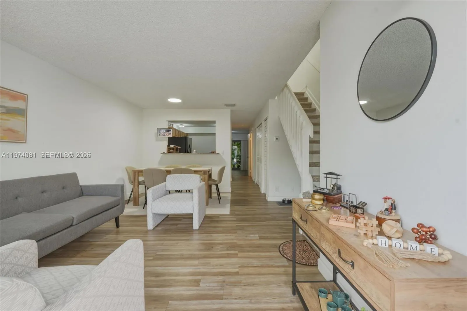 9853 Riverside Dr 8-24, Coral Springs, Florida 330, Coral Springs, Florida 33071, 3 Bedrooms Bedrooms, ,2 BathroomsBathrooms,Residential,For Sale,9853 Riverside Dr 8-24, Coral Springs, Florida 330,A11974081