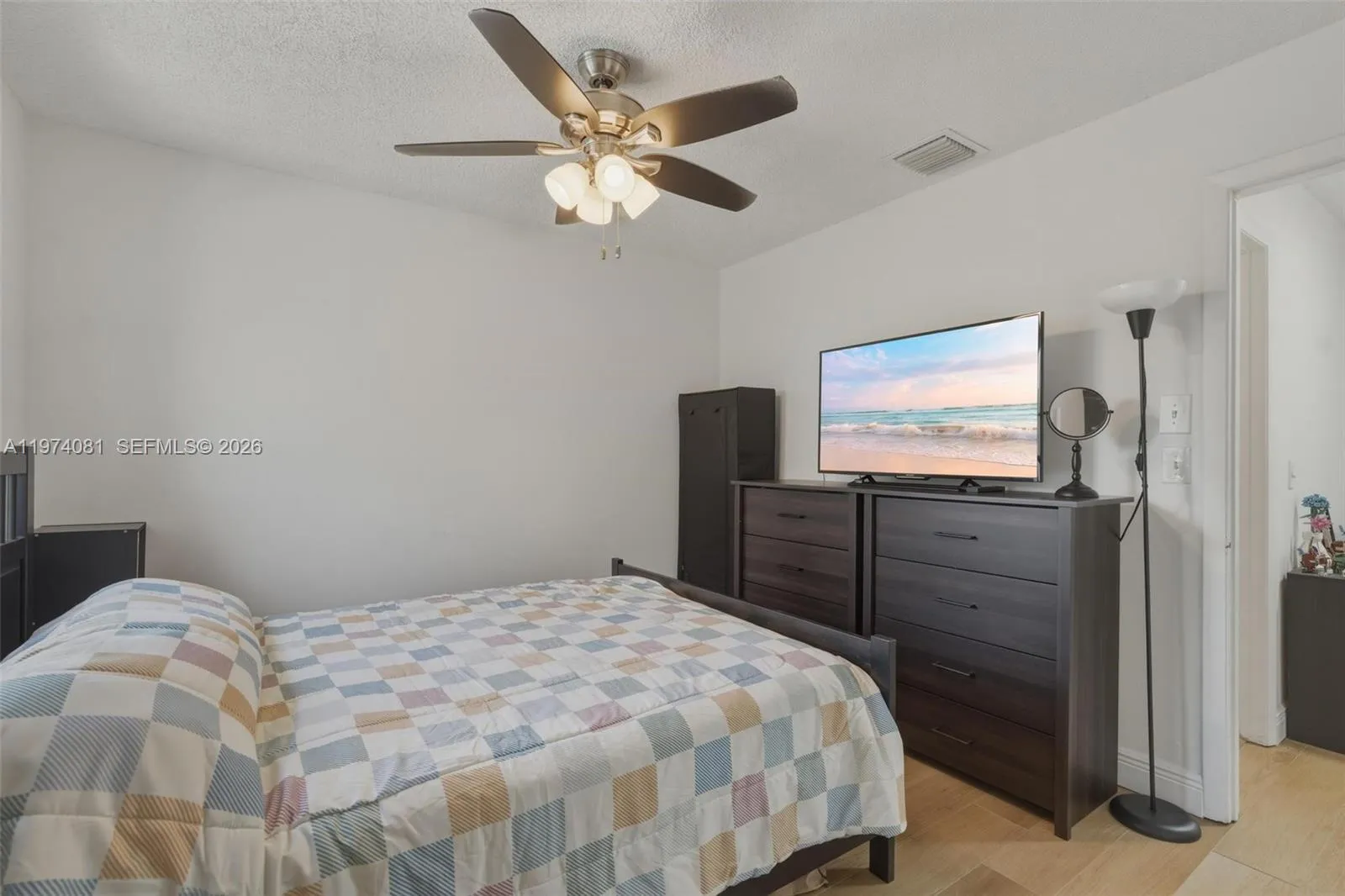 9853 Riverside Dr 8-24, Coral Springs, Florida 330, Coral Springs, Florida 33071, 3 Bedrooms Bedrooms, ,2 BathroomsBathrooms,Residential,For Sale,9853 Riverside Dr 8-24, Coral Springs, Florida 330,A11974081