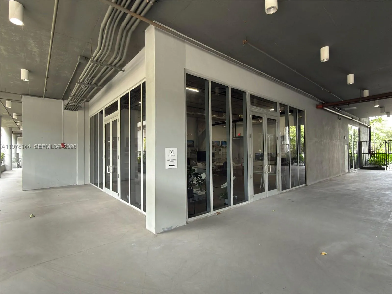 2900 Sw 28th Ln C4-c5, Miami, Florida 33133, Miami, Florida 33133, ,Commercial Sale,For Sale,2900 Sw 28th Ln C4-c5, Miami, Florida 33133,A11978144