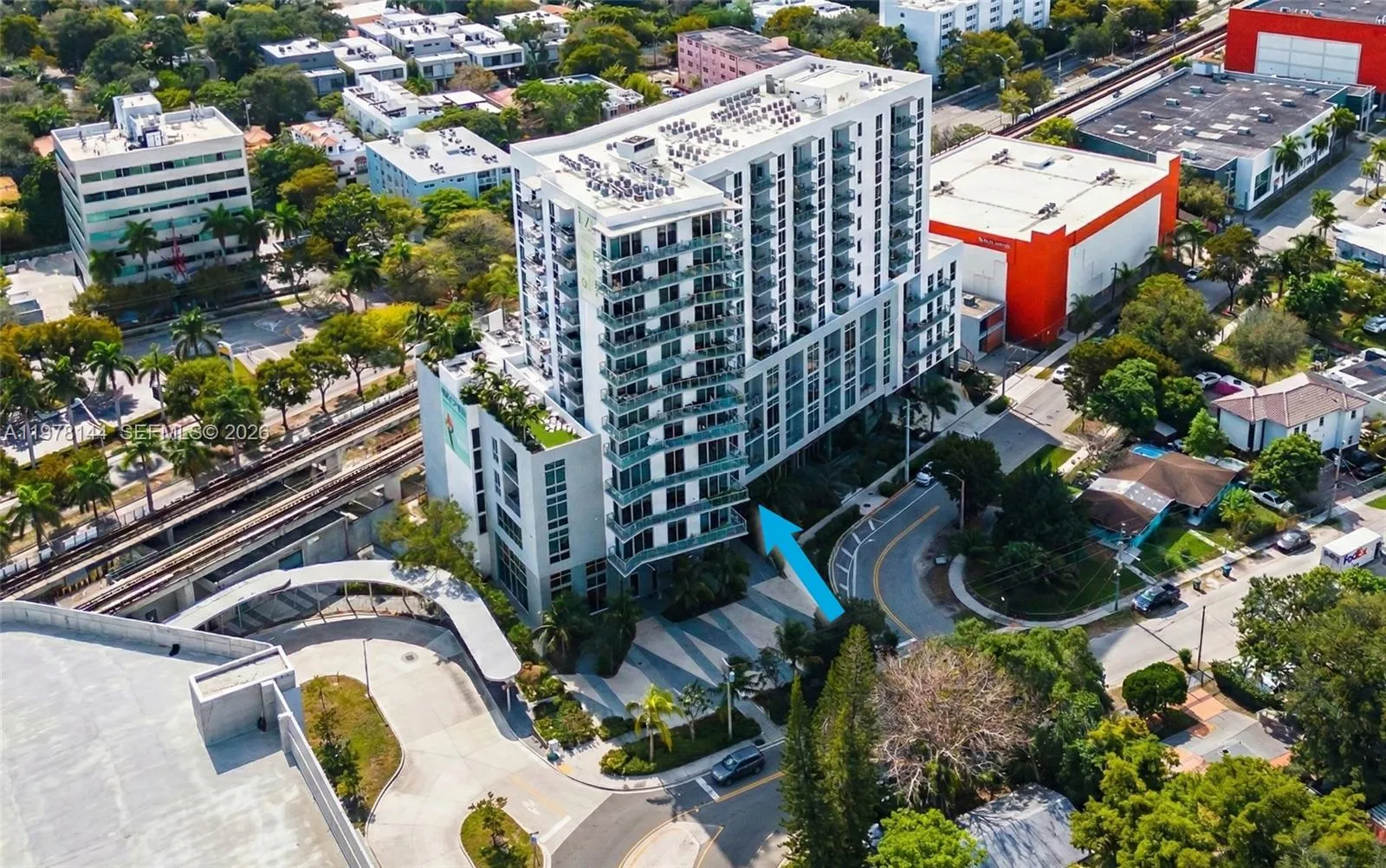 2900 Sw 28th Ln C4-c5, Miami, Florida 33133, Miami, Florida 33133, ,Commercial Sale,For Sale,2900 Sw 28th Ln C4-c5, Miami, Florida 33133,A11978144 2900 Sw 28th Ln C4-c5, Miami, Florida 33133, Miami, Florida 33133, ,Commercial Sale,For Sale,2900 Sw 28th Ln C4-c5, Miami, Florida 33133,A11978144