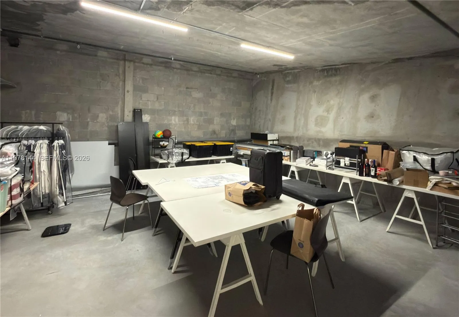 Zoi House, Space​​‌​​​​‌​​‌‌​‌‌​​​‌‌​‌​‌​‌​​​‌​​ C4-C5