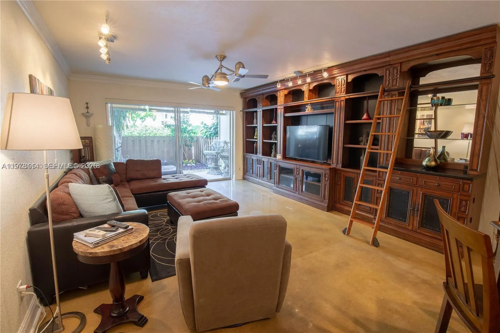 1700 Se 15th St 114, Fort Lauderdale, Florida 3331, Fort Lauderdale, Florida 33316, 1 Bedroom Bedrooms, ,1 BathroomBathrooms,Residential Lease,For Rent,1700 Se 15th St 114, Fort Lauderdale, Florida 3331,A11978114