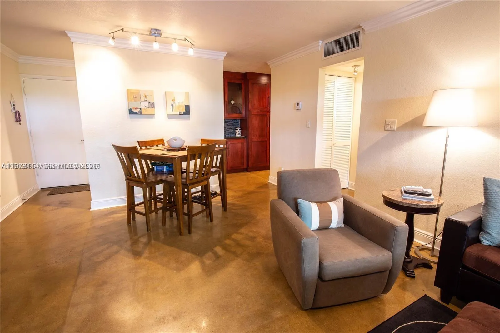 1700 Se 15th St 114, Fort Lauderdale, Florida 3331, Fort Lauderdale, Florida 33316, 1 Bedroom Bedrooms, ,1 BathroomBathrooms,Residential Lease,For Rent,1700 Se 15th St 114, Fort Lauderdale, Florida 3331,A11978114