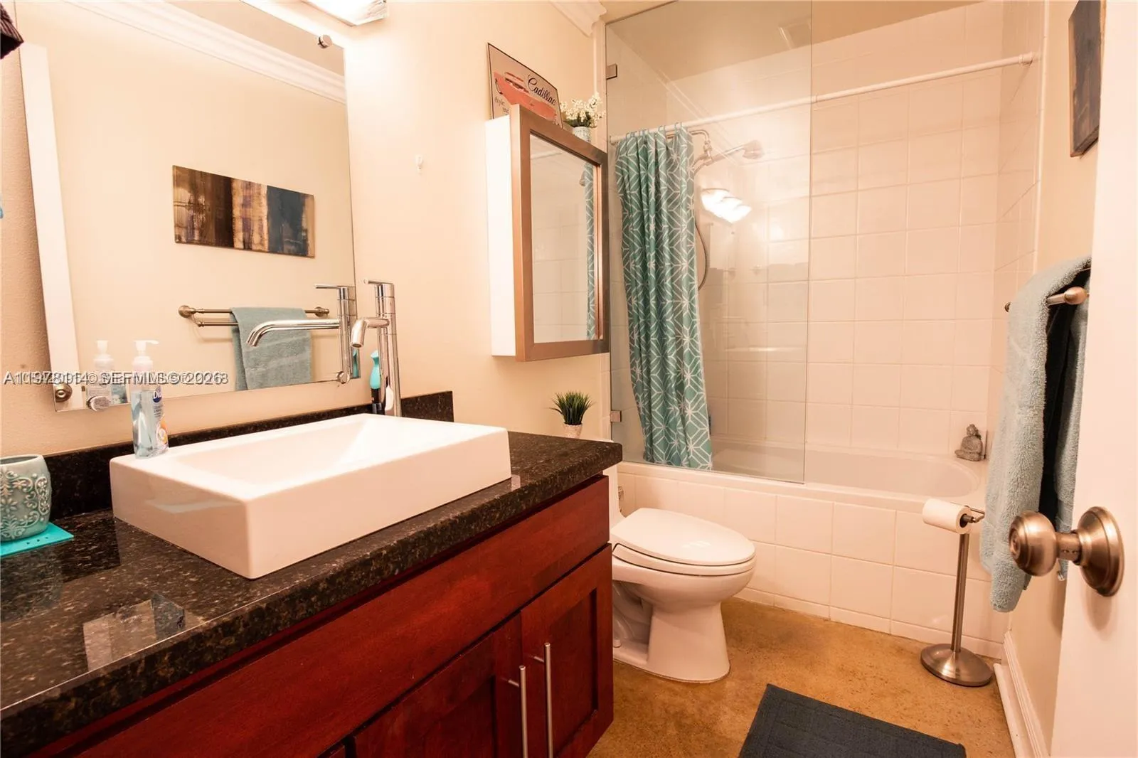 1700 Se 15th St 114, Fort Lauderdale, Florida 3331, Fort Lauderdale, Florida 33316, 1 Bedroom Bedrooms, ,1 BathroomBathrooms,Residential Lease,For Rent,1700 Se 15th St 114, Fort Lauderdale, Florida 3331,A11978114