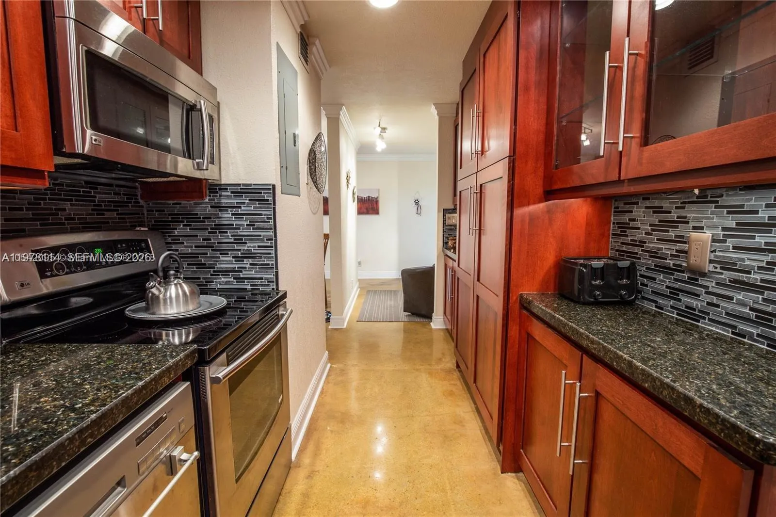 1700 Se 15th St 114, Fort Lauderdale, Florida 3331, Fort Lauderdale, Florida 33316, 1 Bedroom Bedrooms, ,1 BathroomBathrooms,Residential Lease,For Rent,1700 Se 15th St 114, Fort Lauderdale, Florida 3331,A11978114