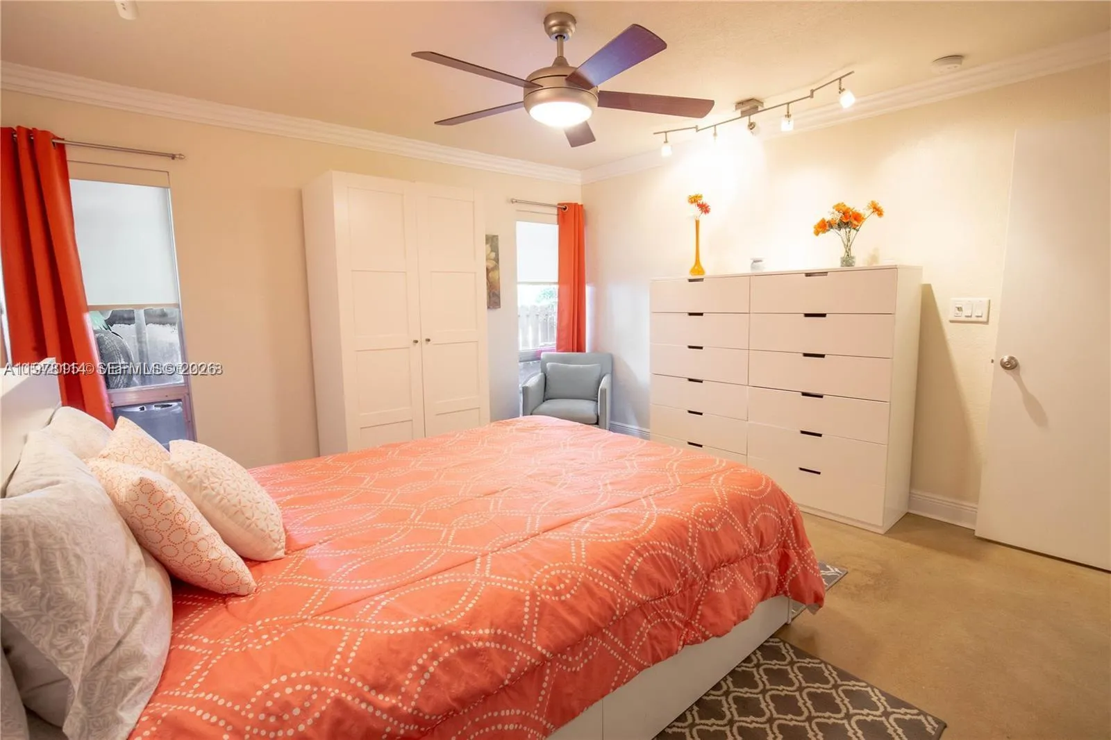 1700 Se 15th St 114, Fort Lauderdale, Florida 3331, Fort Lauderdale, Florida 33316, 1 Bedroom Bedrooms, ,1 BathroomBathrooms,Residential Lease,For Rent,1700 Se 15th St 114, Fort Lauderdale, Florida 3331,A11978114