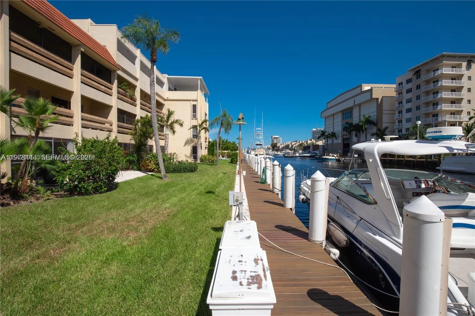 1700 Se 15th St 114, Fort Lauderdale, Florida 3331, Fort Lauderdale, Florida 33316, 1 Bedroom Bedrooms, ,1 BathroomBathrooms,Residential Lease,For Rent,1700 Se 15th St 114, Fort Lauderdale, Florida 3331,A11978114