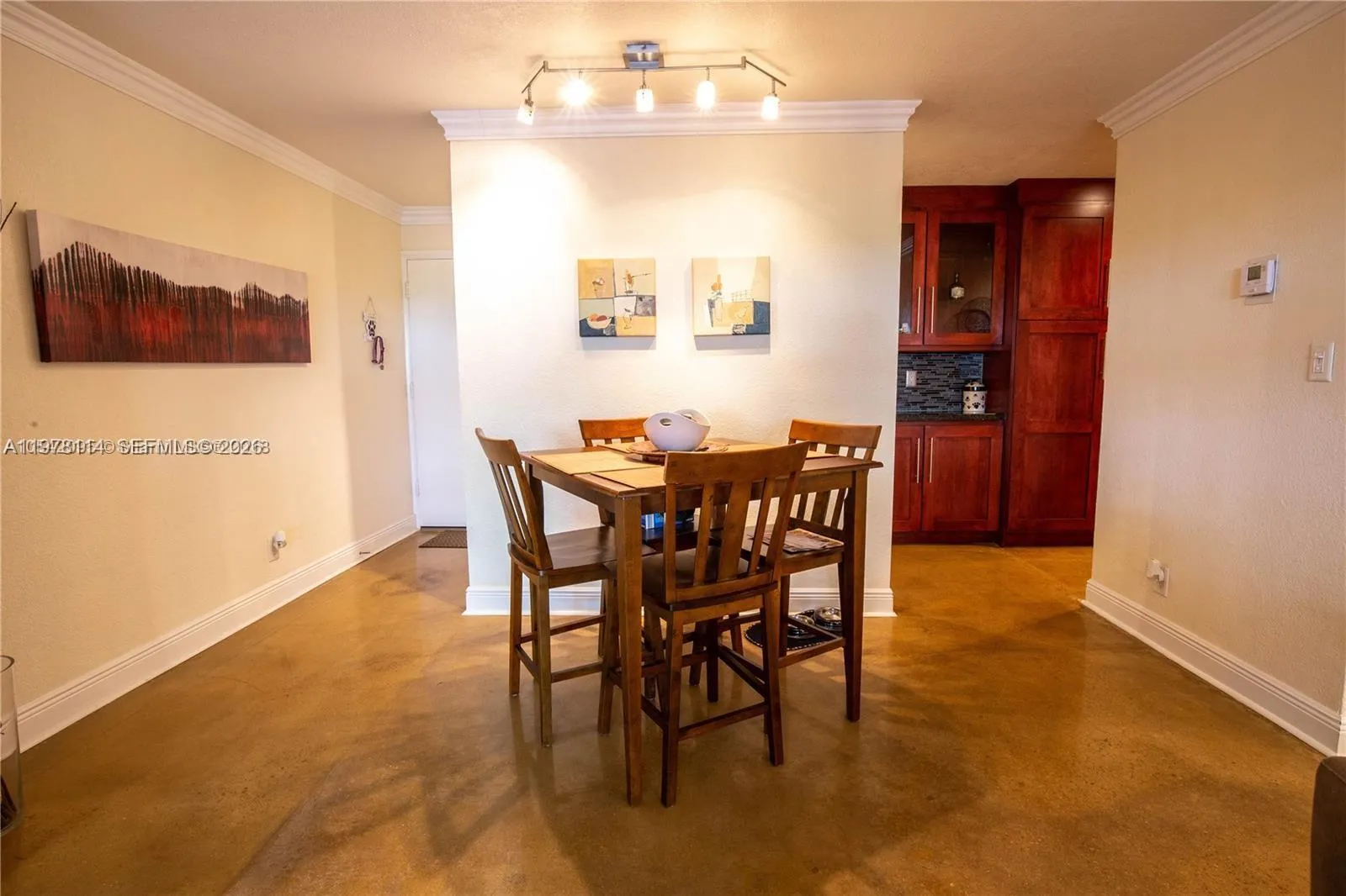 1700 Se 15th St 114, Fort Lauderdale, Florida 3331, Fort Lauderdale, Florida 33316, 1 Bedroom Bedrooms, ,1 BathroomBathrooms,Residential Lease,For Rent,1700 Se 15th St 114, Fort Lauderdale, Florida 3331,A11978114