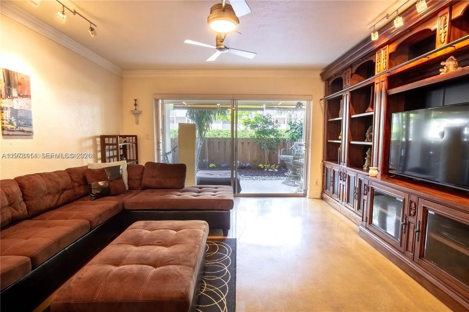 1700 Se 15th St 114, Fort Lauderdale, Florida 3331, Fort Lauderdale, Florida 33316, 1 Bedroom Bedrooms, ,1 BathroomBathrooms,Residential Lease,For Rent,1700 Se 15th St 114, Fort Lauderdale, Florida 3331,A11978114