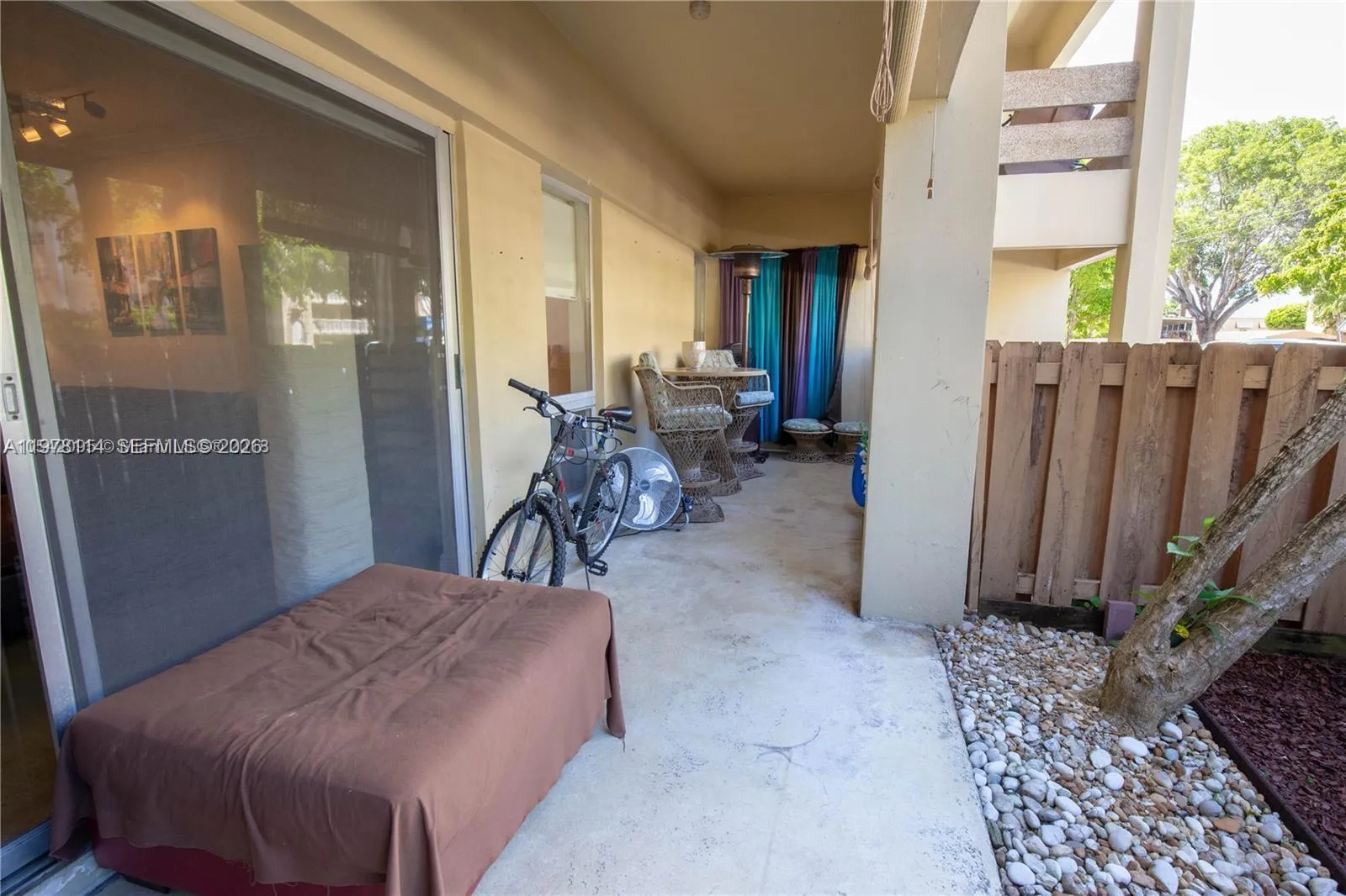 1700 Se 15th St 114, Fort Lauderdale, Florida 3331, Fort Lauderdale, Florida 33316, 1 Bedroom Bedrooms, ,1 BathroomBathrooms,Residential Lease,For Rent,1700 Se 15th St 114, Fort Lauderdale, Florida 3331,A11978114