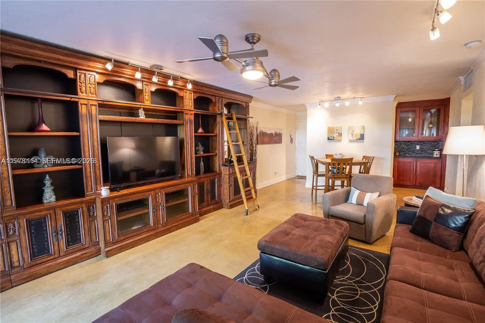 1700 Se 15th St 114, Fort Lauderdale, Florida 3331, Fort Lauderdale, Florida 33316, 1 Bedroom Bedrooms, ,1 BathroomBathrooms,Residential Lease,For Rent,1700 Se 15th St 114, Fort Lauderdale, Florida 3331,A11978114