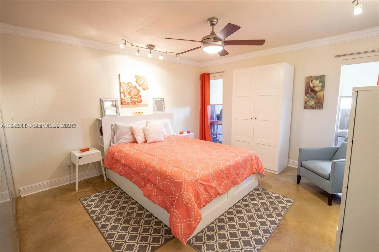 1700 Se 15th St 114, Fort Lauderdale, Florida 3331, Fort Lauderdale, Florida 33316, 1 Bedroom Bedrooms, ,1 BathroomBathrooms,Residential Lease,For Rent,1700 Se 15th St 114, Fort Lauderdale, Florida 3331,A11978114