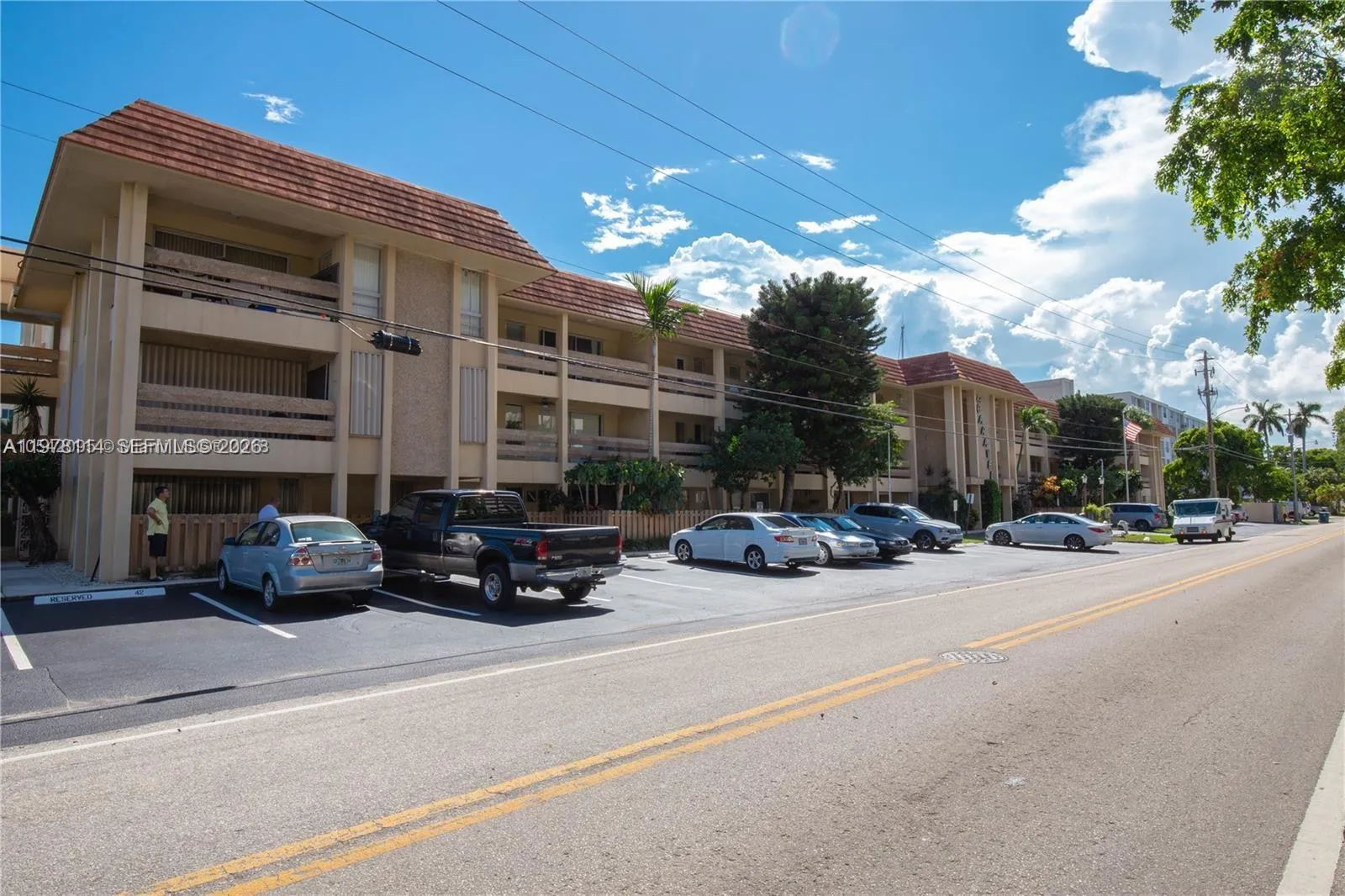 1700 Se 15th St 114, Fort Lauderdale, Florida 3331, Fort Lauderdale, Florida 33316, 1 Bedroom Bedrooms, ,1 BathroomBathrooms,Residential Lease,For Rent,1700 Se 15th St 114, Fort Lauderdale, Florida 3331,A11978114