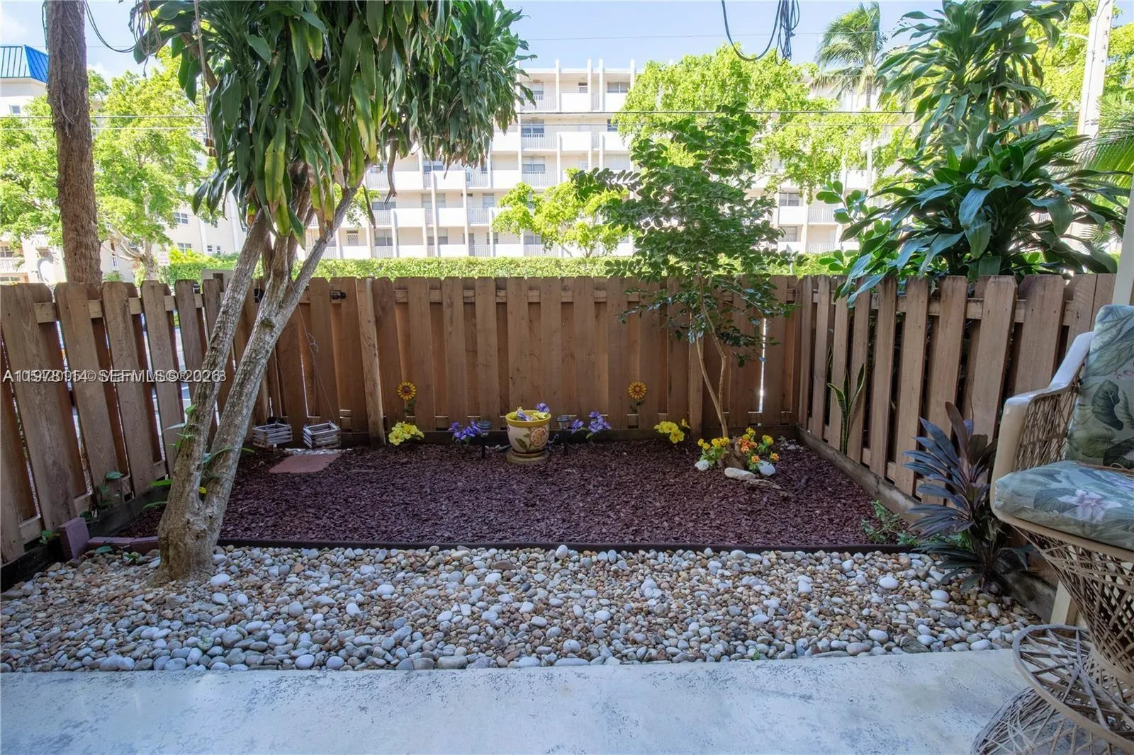 1700 Se 15th St 114, Fort Lauderdale, Florida 3331, Fort Lauderdale, Florida 33316, 1 Bedroom Bedrooms, ,1 BathroomBathrooms,Residential Lease,For Rent,1700 Se 15th St 114, Fort Lauderdale, Florida 3331,A11978114