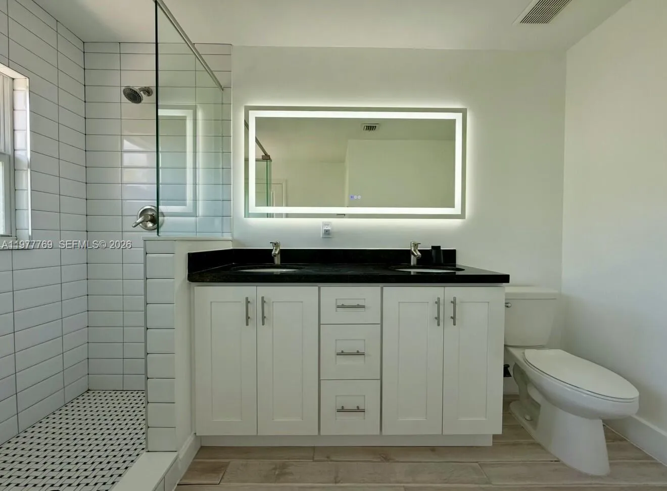 1035 Nw 2nd Ave, Fort Lauderdale, Florida 33311, Fort Lauderdale, Florida 33311, 3 Bedrooms Bedrooms, ,2 BathroomsBathrooms,Residential,For Sale,1035 Nw 2nd Ave, Fort Lauderdale, Florida 33311,A11977769
