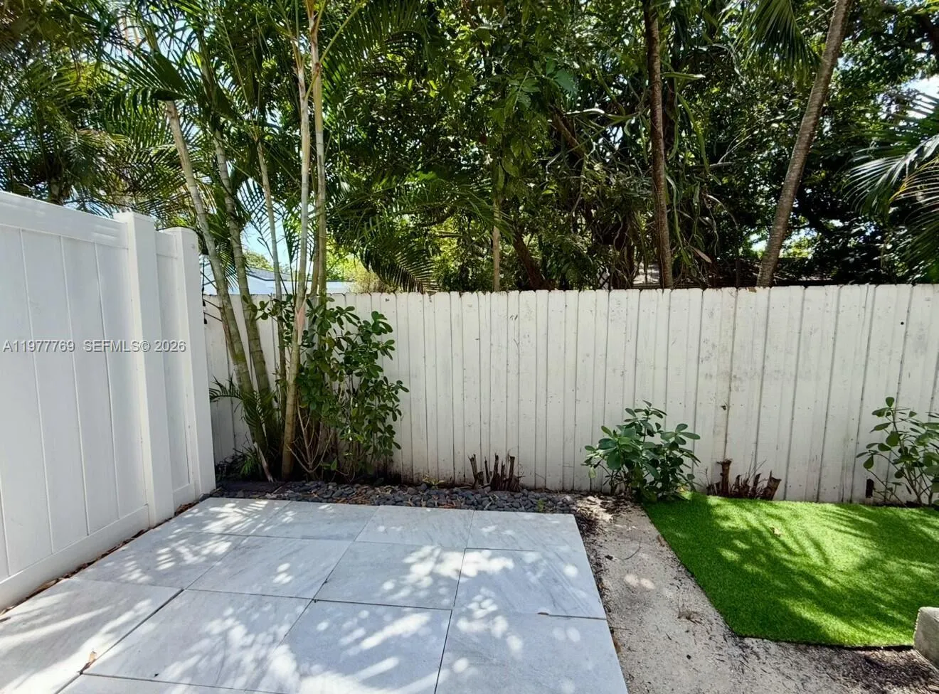 1035 Nw 2nd Ave, Fort Lauderdale, Florida 33311, Fort Lauderdale, Florida 33311, 3 Bedrooms Bedrooms, ,2 BathroomsBathrooms,Residential,For Sale,1035 Nw 2nd Ave, Fort Lauderdale, Florida 33311,A11977769