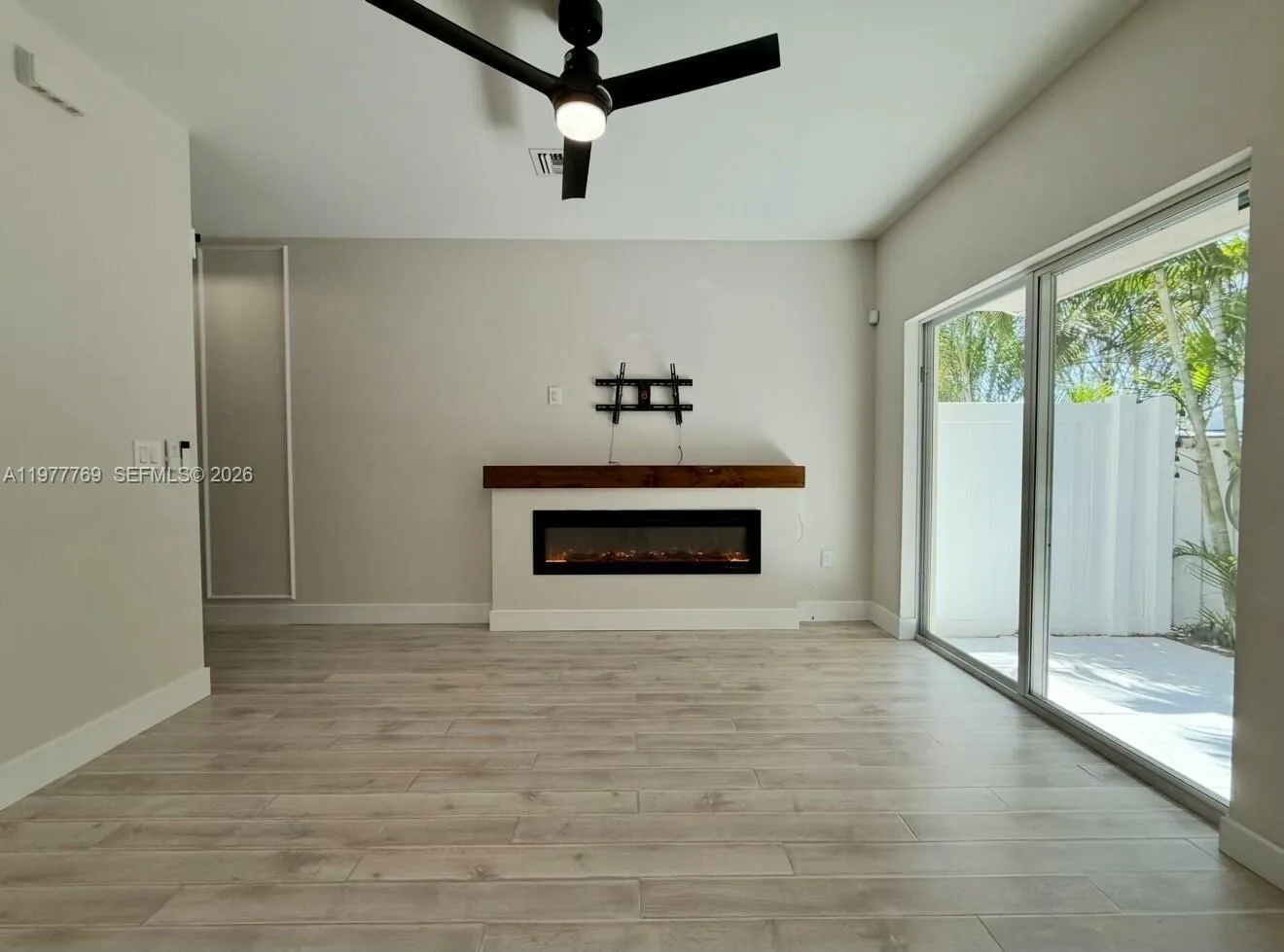 1035 Nw 2nd Ave, Fort Lauderdale, Florida 33311, Fort Lauderdale, Florida 33311, 3 Bedrooms Bedrooms, ,2 BathroomsBathrooms,Residential,For Sale,1035 Nw 2nd Ave, Fort Lauderdale, Florida 33311,A11977769