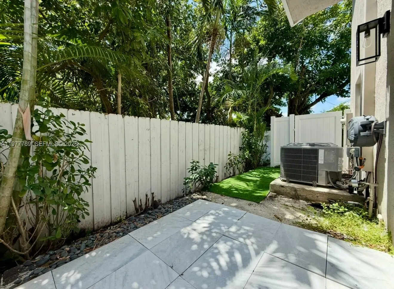 1035 Nw 2nd Ave, Fort Lauderdale, Florida 33311, Fort Lauderdale, Florida 33311, 3 Bedrooms Bedrooms, ,2 BathroomsBathrooms,Residential,For Sale,1035 Nw 2nd Ave, Fort Lauderdale, Florida 33311,A11977769