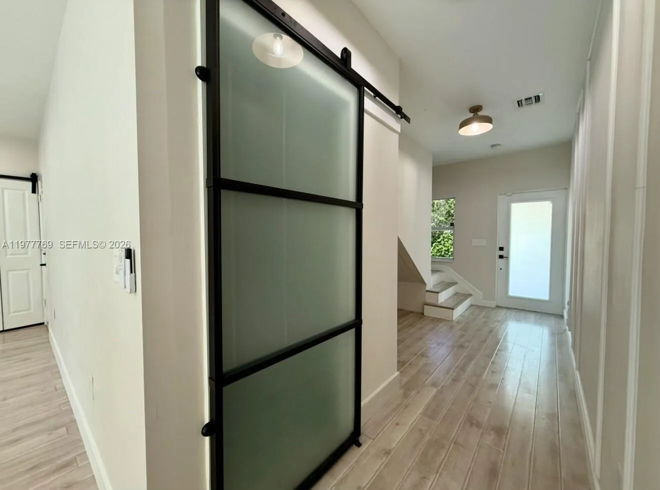1035 Nw 2nd Ave, Fort Lauderdale, Florida 33311, Fort Lauderdale, Florida 33311, 3 Bedrooms Bedrooms, ,2 BathroomsBathrooms,Residential,For Sale,1035 Nw 2nd Ave, Fort Lauderdale, Florida 33311,A11977769