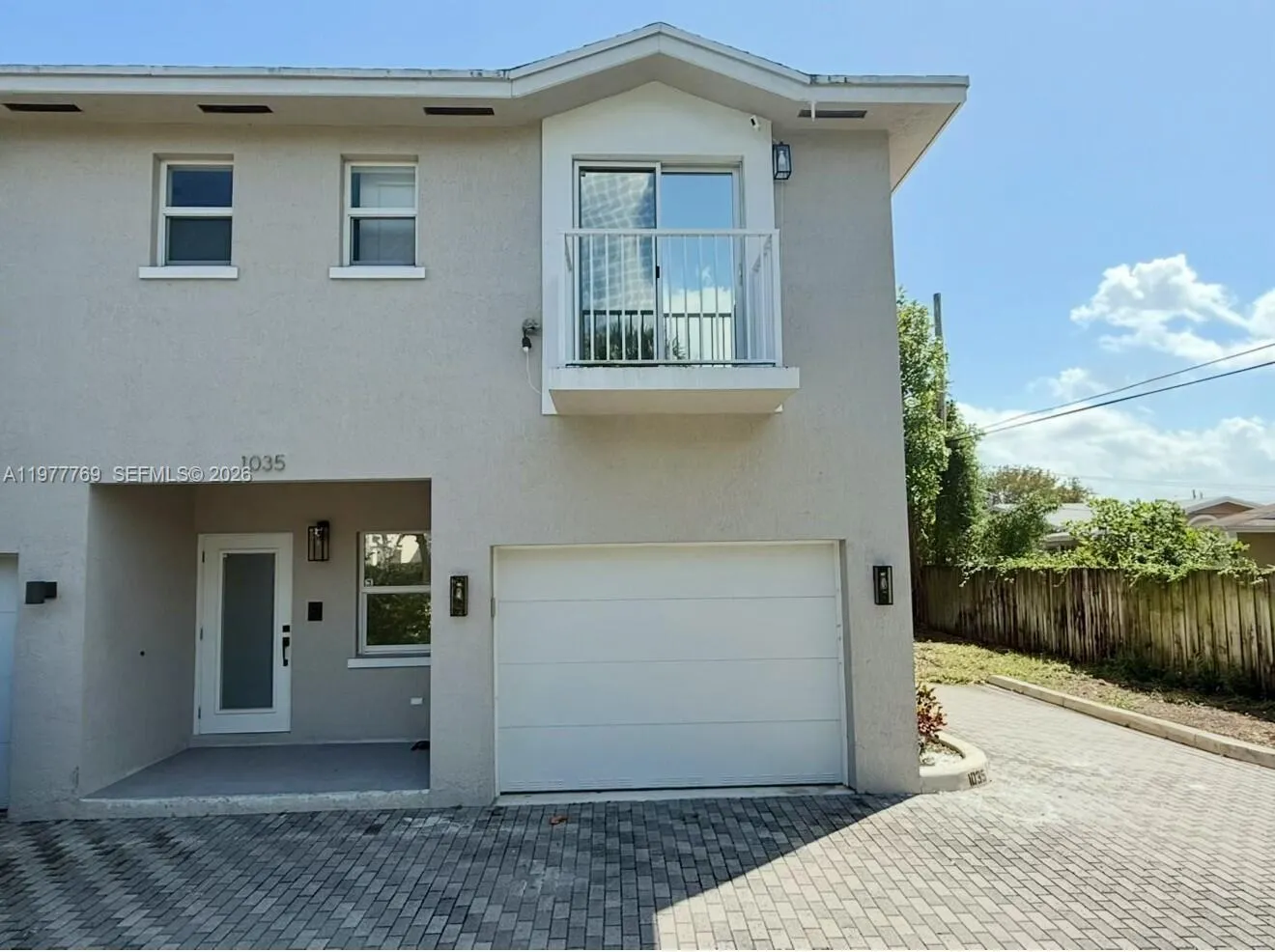 1035 Nw 2nd Ave, Fort Lauderdale, Florida 33311, Fort Lauderdale, Florida 33311, 3 Bedrooms Bedrooms, ,2 BathroomsBathrooms,Residential,For Sale,1035 Nw 2nd Ave, Fort Lauderdale, Florida 33311,A11977769