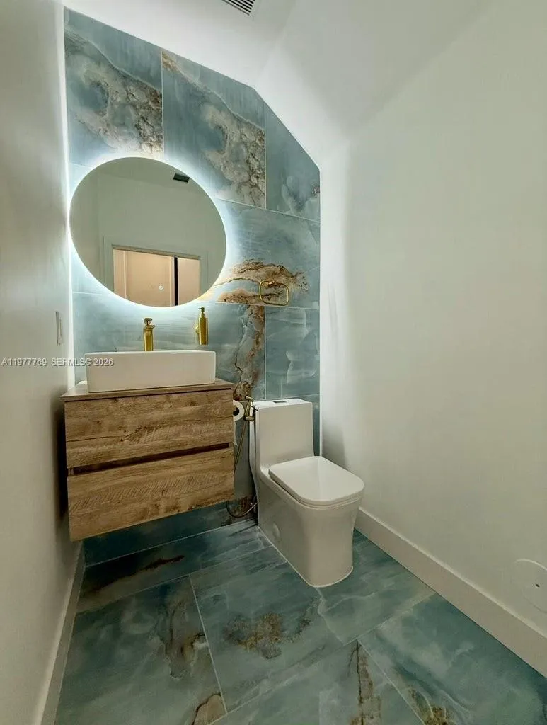 1035 Nw 2nd Ave, Fort Lauderdale, Florida 33311, Fort Lauderdale, Florida 33311, 3 Bedrooms Bedrooms, ,2 BathroomsBathrooms,Residential,For Sale,1035 Nw 2nd Ave, Fort Lauderdale, Florida 33311,A11977769