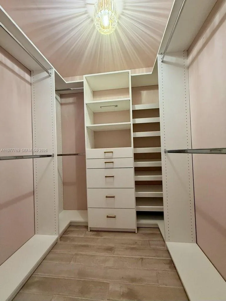 1035 Nw 2nd Ave, Fort Lauderdale, Florida 33311, Fort Lauderdale, Florida 33311, 3 Bedrooms Bedrooms, ,2 BathroomsBathrooms,Residential,For Sale,1035 Nw 2nd Ave, Fort Lauderdale, Florida 33311,A11977769