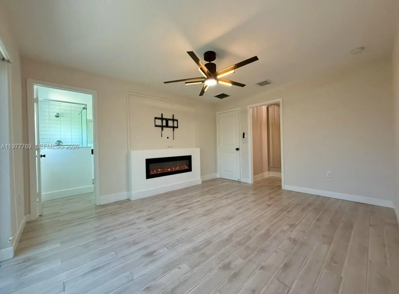 1035 Nw 2nd Ave, Fort Lauderdale, Florida 33311, Fort Lauderdale, Florida 33311, 3 Bedrooms Bedrooms, ,2 BathroomsBathrooms,Residential,For Sale,1035 Nw 2nd Ave, Fort Lauderdale, Florida 33311,A11977769