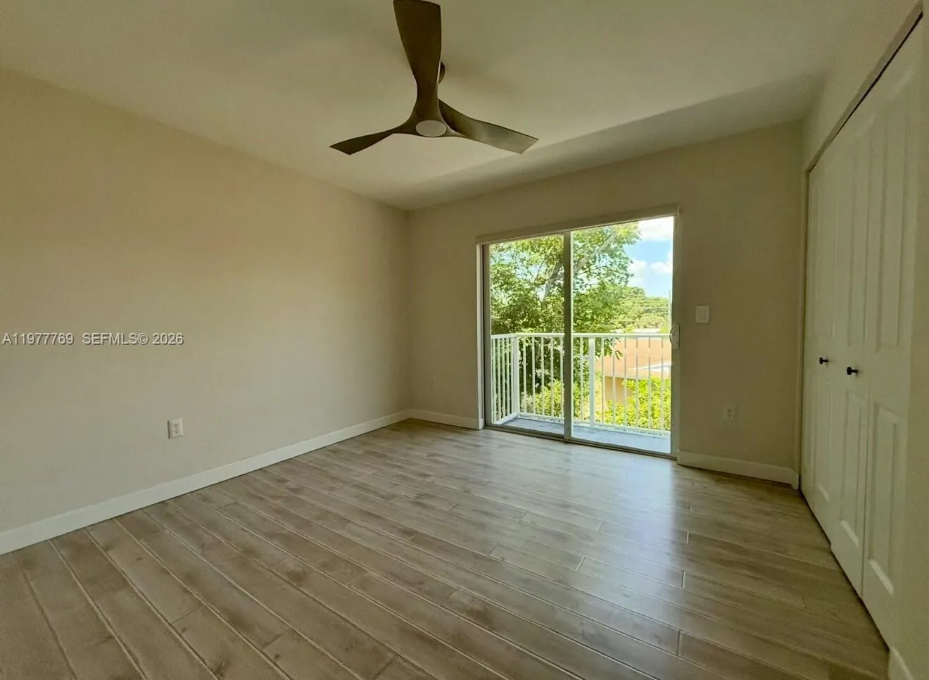1035 Nw 2nd Ave, Fort Lauderdale, Florida 33311, Fort Lauderdale, Florida 33311, 3 Bedrooms Bedrooms, ,2 BathroomsBathrooms,Residential,For Sale,1035 Nw 2nd Ave, Fort Lauderdale, Florida 33311,A11977769