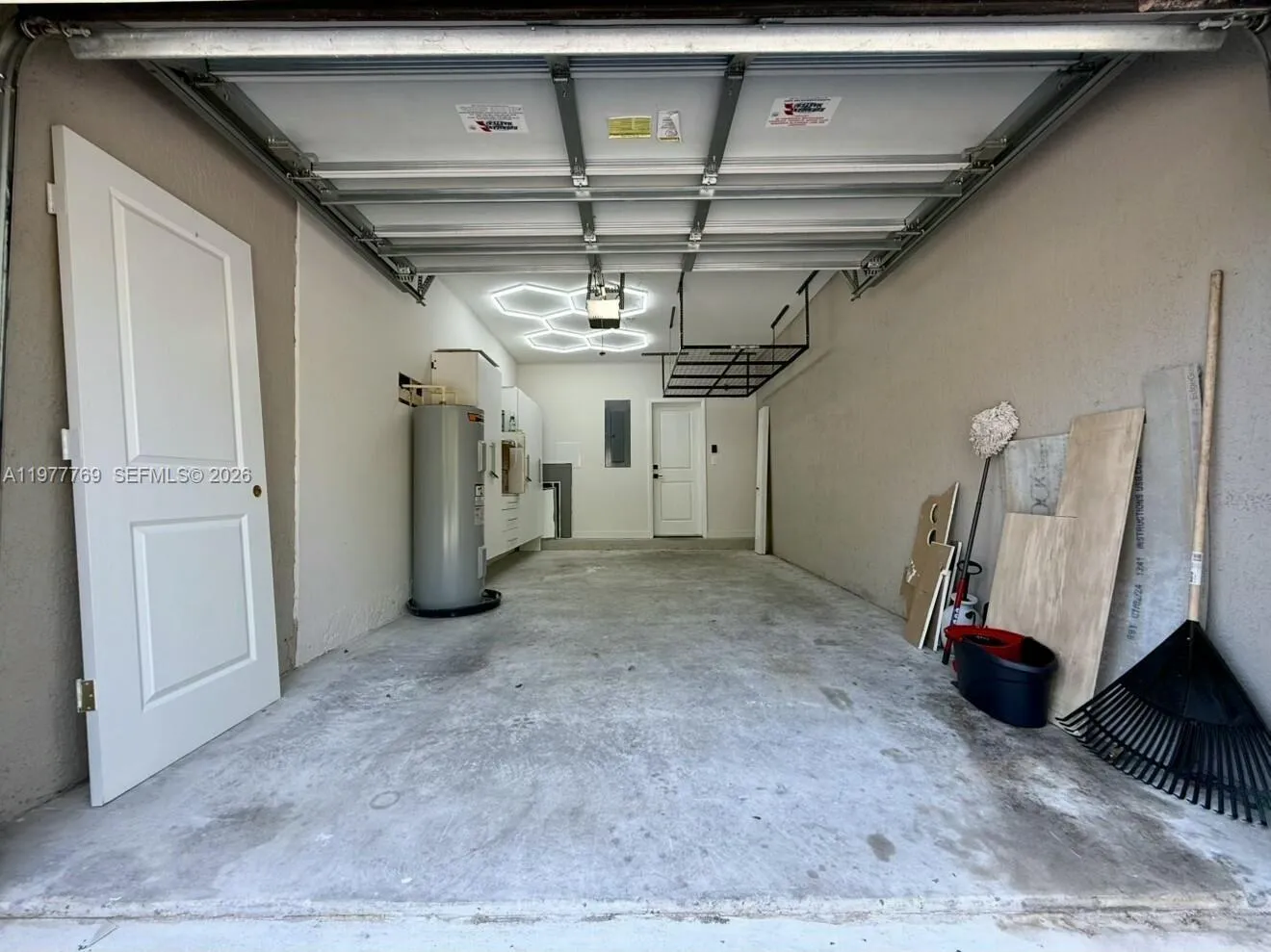 1035 Nw 2nd Ave, Fort Lauderdale, Florida 33311, Fort Lauderdale, Florida 33311, 3 Bedrooms Bedrooms, ,2 BathroomsBathrooms,Residential,For Sale,1035 Nw 2nd Ave, Fort Lauderdale, Florida 33311,A11977769
