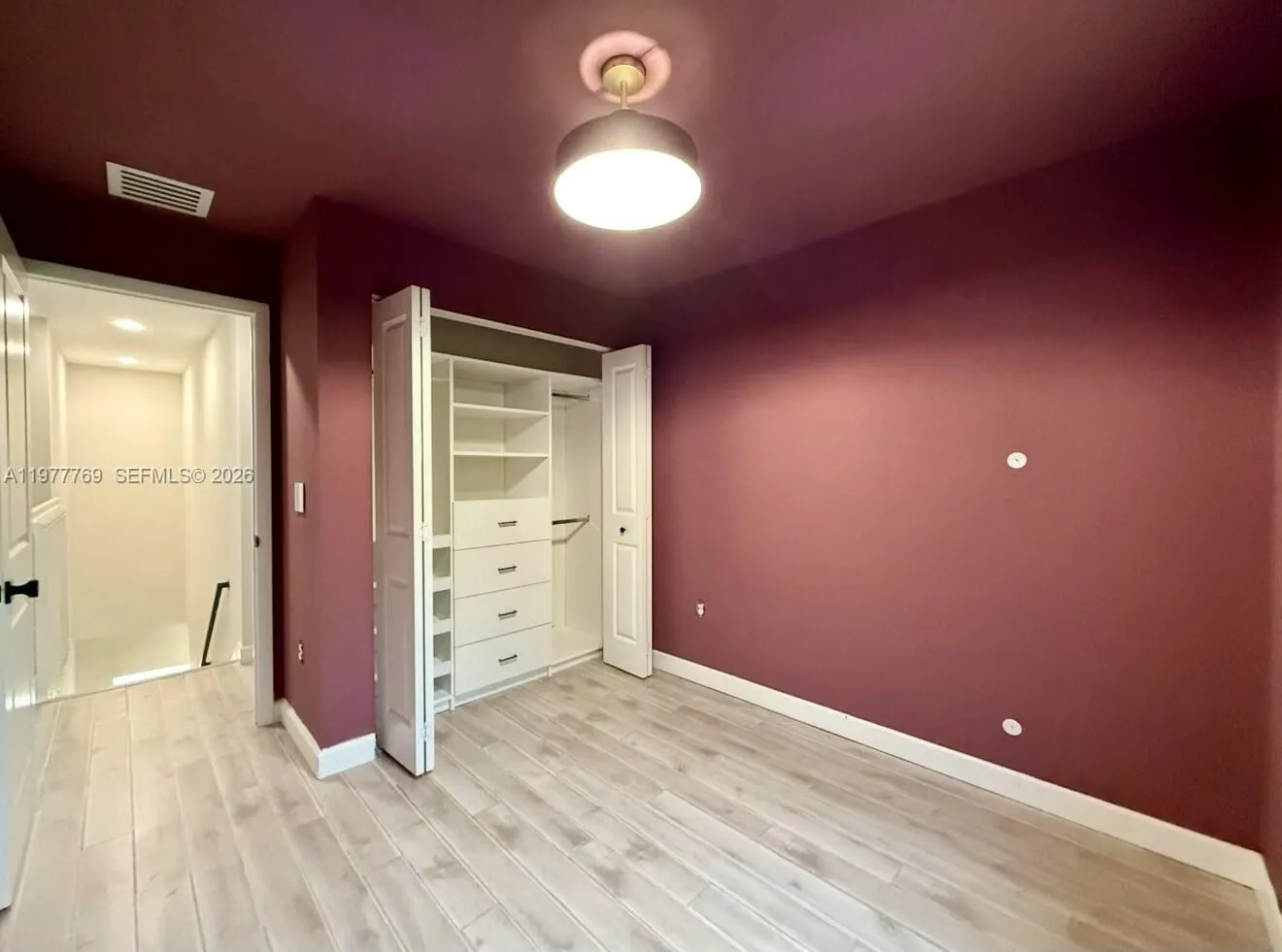 1035 Nw 2nd Ave, Fort Lauderdale, Florida 33311, Fort Lauderdale, Florida 33311, 3 Bedrooms Bedrooms, ,2 BathroomsBathrooms,Residential,For Sale,1035 Nw 2nd Ave, Fort Lauderdale, Florida 33311,A11977769