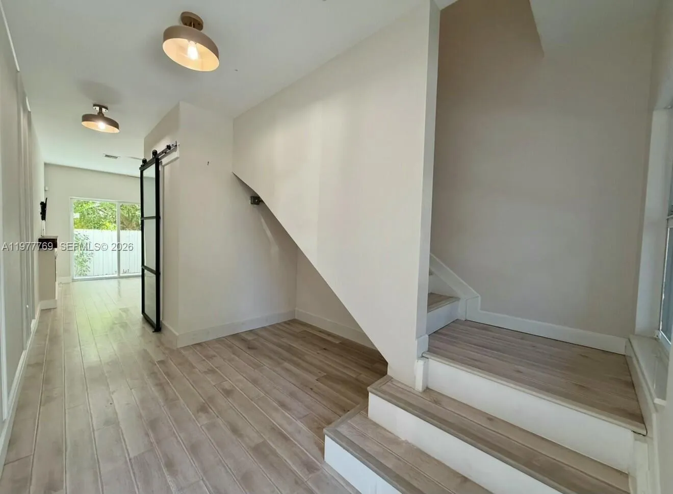 1035 Nw 2nd Ave, Fort Lauderdale, Florida 33311, Fort Lauderdale, Florida 33311, 3 Bedrooms Bedrooms, ,2 BathroomsBathrooms,Residential,For Sale,1035 Nw 2nd Ave, Fort Lauderdale, Florida 33311,A11977769