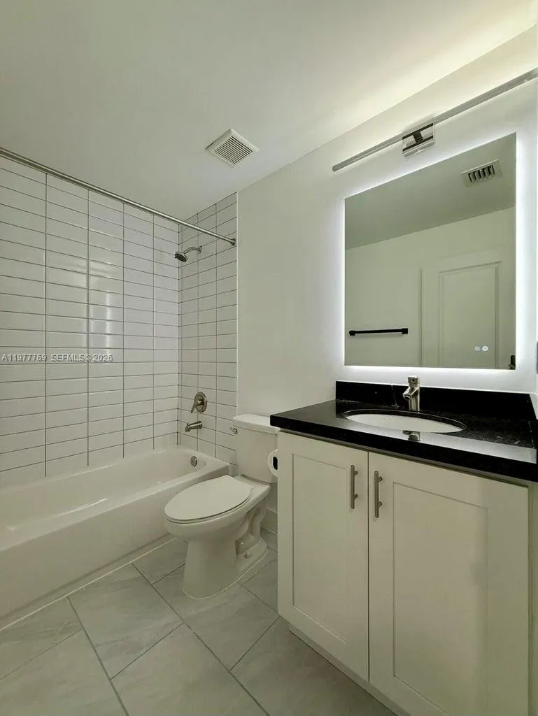 1035 Nw 2nd Ave, Fort Lauderdale, Florida 33311, Fort Lauderdale, Florida 33311, 3 Bedrooms Bedrooms, ,2 BathroomsBathrooms,Residential,For Sale,1035 Nw 2nd Ave, Fort Lauderdale, Florida 33311,A11977769