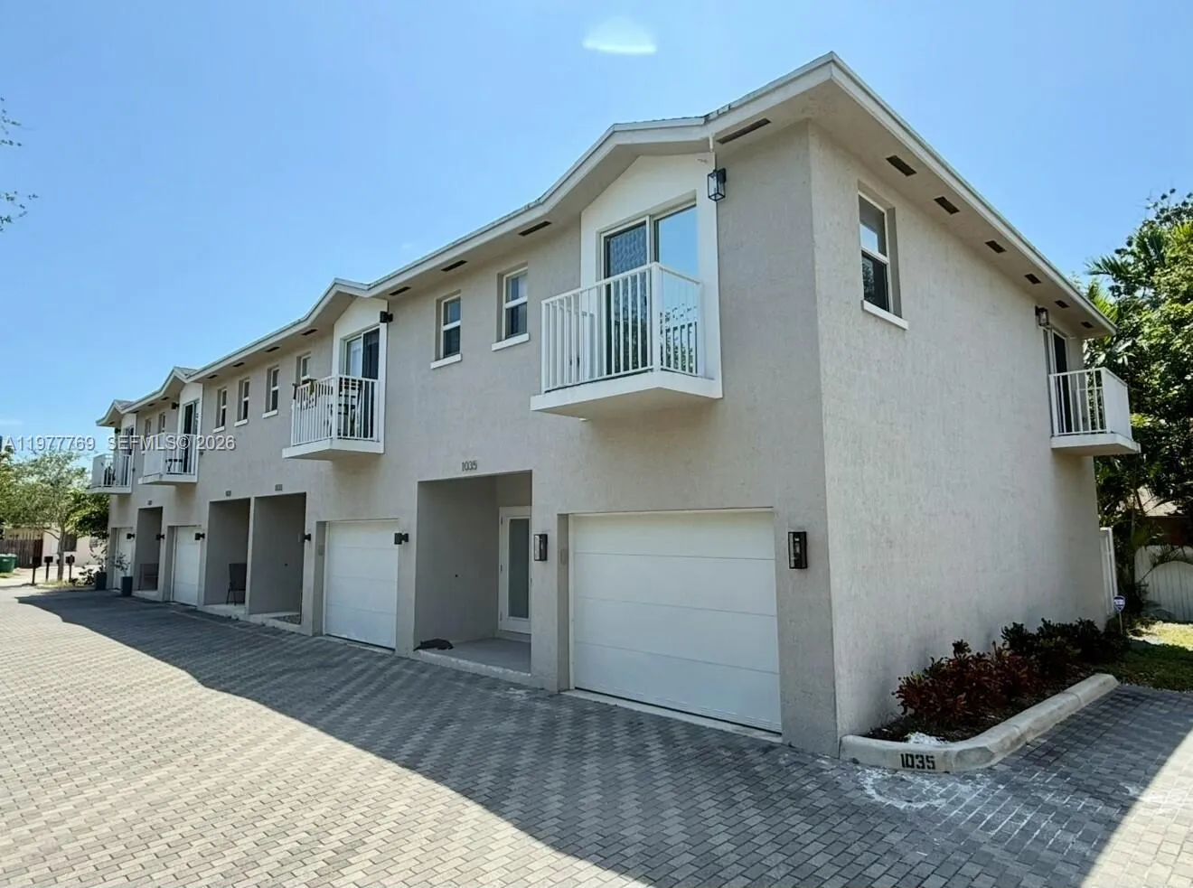 1035 Nw 2nd Ave, Fort Lauderdale, Florida 33311, Fort Lauderdale, Florida 33311, 3 Bedrooms Bedrooms, ,2 BathroomsBathrooms,Residential,For Sale,1035 Nw 2nd Ave, Fort Lauderdale, Florida 33311,A11977769