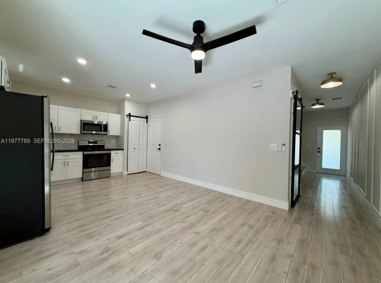 1035 Nw 2nd Ave, Fort Lauderdale, Florida 33311, Fort Lauderdale, Florida 33311, 3 Bedrooms Bedrooms, ,2 BathroomsBathrooms,Residential,For Sale,1035 Nw 2nd Ave, Fort Lauderdale, Florida 33311,A11977769