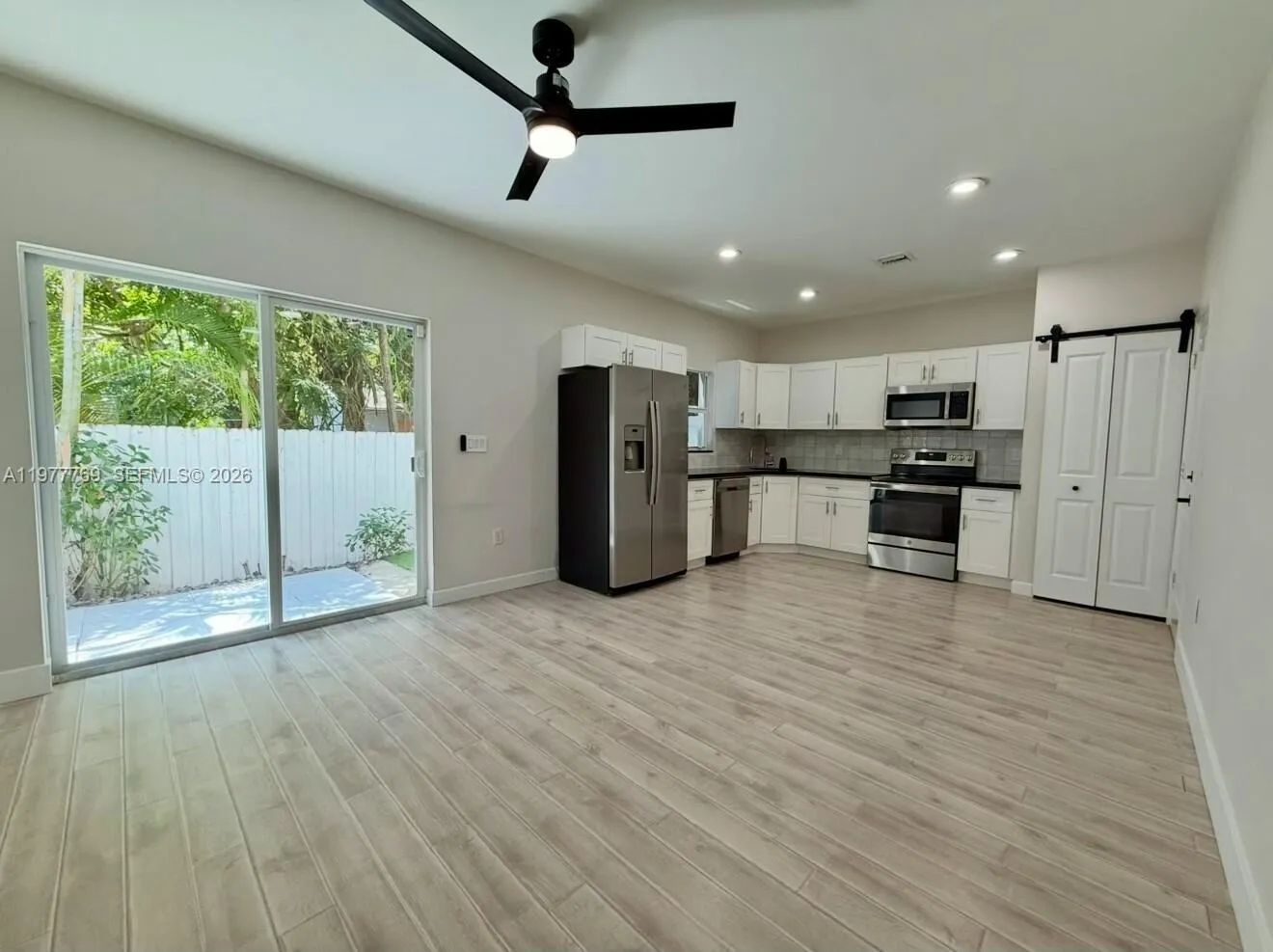 1035 Nw 2nd Ave, Fort Lauderdale, Florida 33311, Fort Lauderdale, Florida 33311, 3 Bedrooms Bedrooms, ,2 BathroomsBathrooms,Residential,For Sale,1035 Nw 2nd Ave, Fort Lauderdale, Florida 33311,A11977769