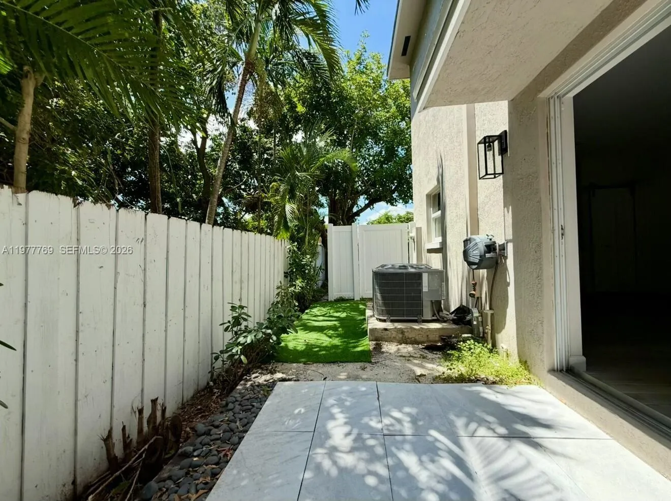 1035 Nw 2nd Ave, Fort Lauderdale, Florida 33311, Fort Lauderdale, Florida 33311, 3 Bedrooms Bedrooms, ,2 BathroomsBathrooms,Residential,For Sale,1035 Nw 2nd Ave, Fort Lauderdale, Florida 33311,A11977769