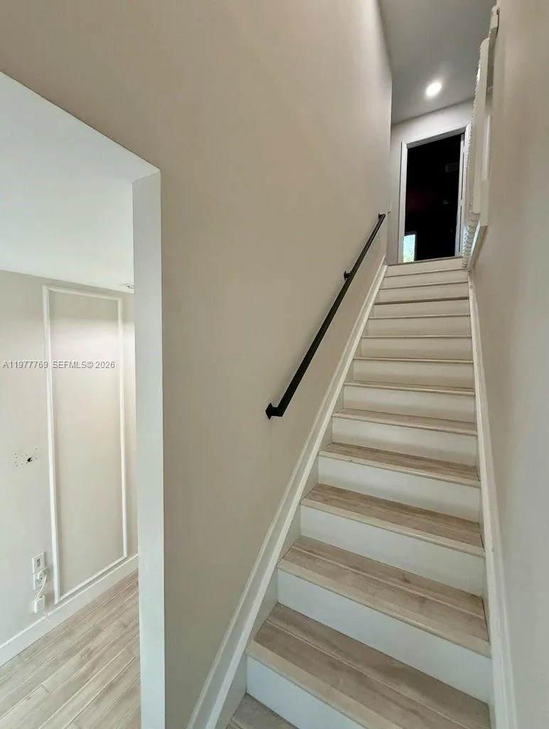 1035 Nw 2nd Ave, Fort Lauderdale, Florida 33311, Fort Lauderdale, Florida 33311, 3 Bedrooms Bedrooms, ,2 BathroomsBathrooms,Residential,For Sale,1035 Nw 2nd Ave, Fort Lauderdale, Florida 33311,A11977769