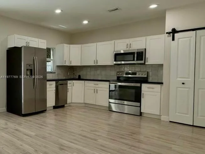 1035 Nw 2nd Ave, Fort Lauderdale, Florida 33311, Fort Lauderdale, Florida 33311, 3 Bedrooms Bedrooms, ,2 BathroomsBathrooms,Residential,For Sale,1035 Nw 2nd Ave, Fort Lauderdale, Florida 33311,A11977769