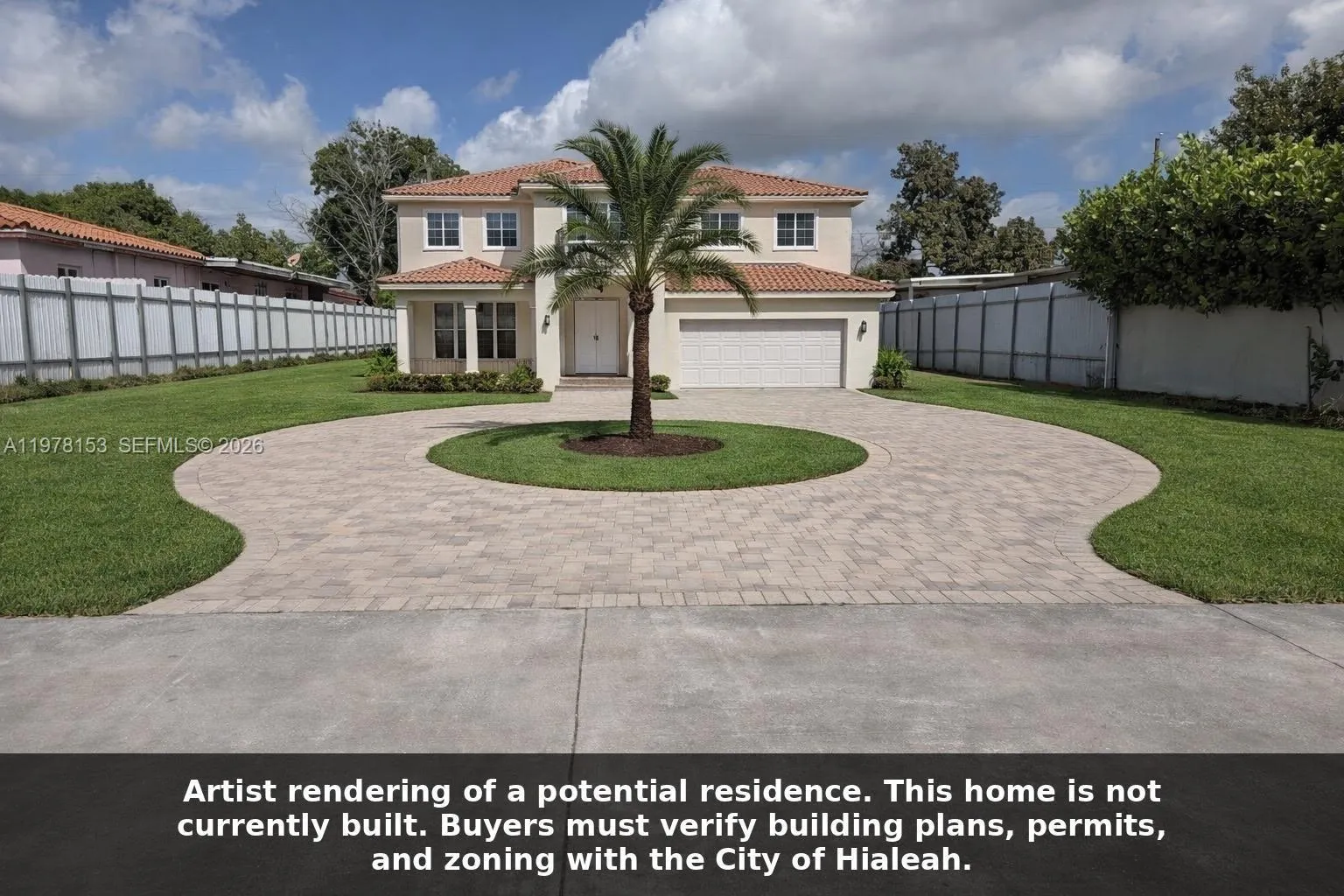 941 E 31st St, Hialeah, Florida 33013, Hialeah, Florida 33013, ,Land,For Sale,941 E 31st St, Hialeah, Florida 33013,A11978153 941 E 31st St, Hialeah, Florida 33013, Hialeah, Florida 33013, ,Land,For Sale,941 E 31st St, Hialeah, Florida 33013,A11978153