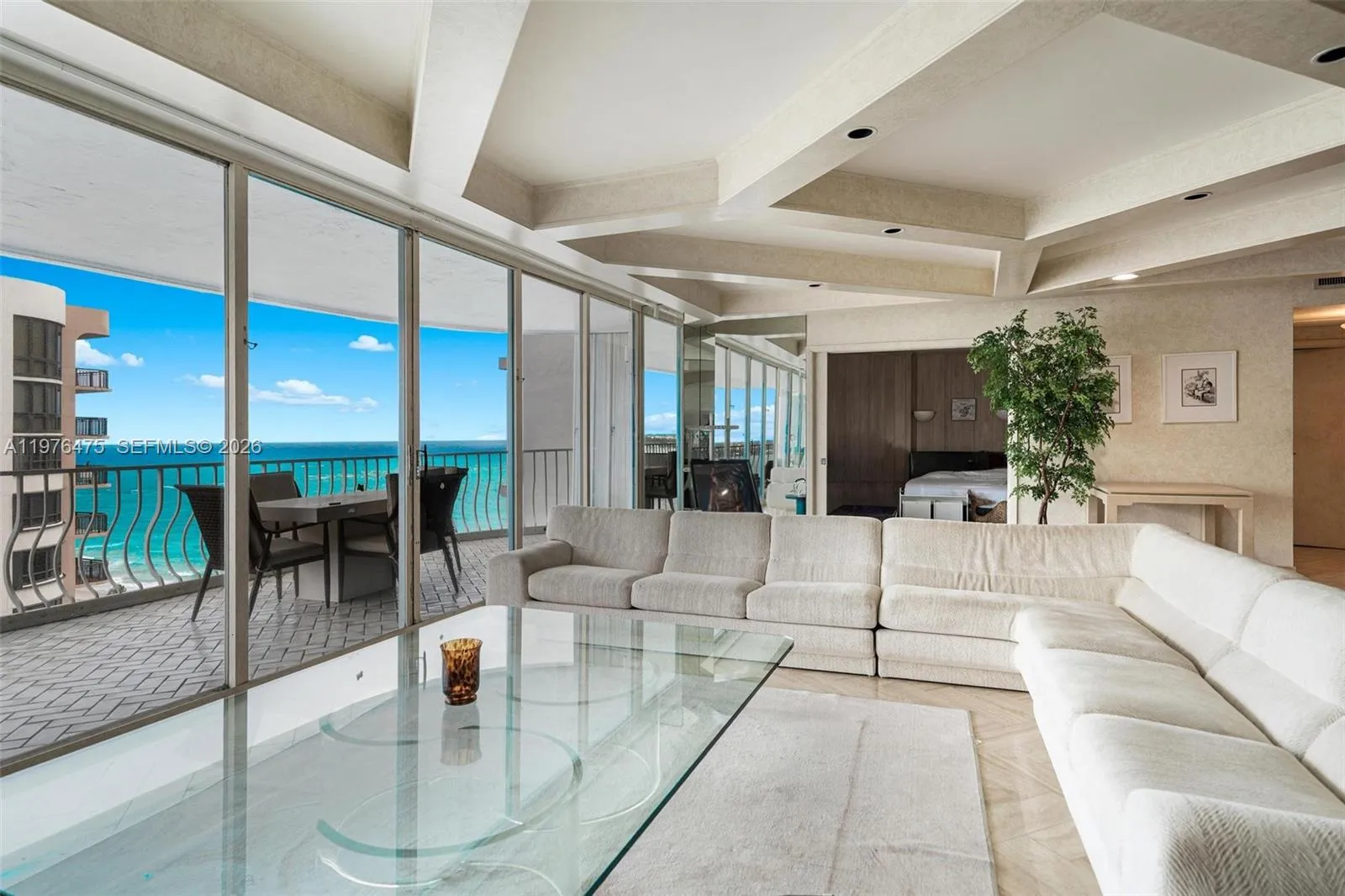 10155 Collins Ave 1704, Bal Harbour, Florida 33154, Bal Harbour, Florida 33154, 2 Bedrooms Bedrooms, ,3 BathroomsBathrooms,Residential,For Sale,10155 Collins Ave 1704, Bal Harbour, Florida 33154,A11976475
