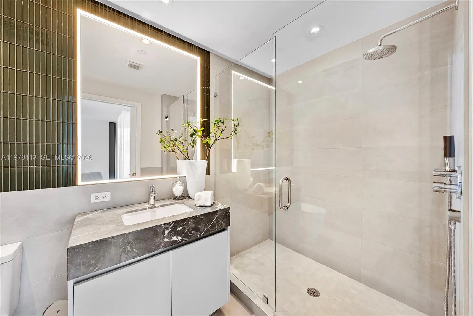 500 Alton 901, Miami Beach, Florida 33139, Miami Beach, Florida 33139, 3 Bedrooms Bedrooms, ,3 BathroomsBathrooms,Residential Lease,For Rent,500 Alton 901, Miami Beach, Florida 33139,A11978113