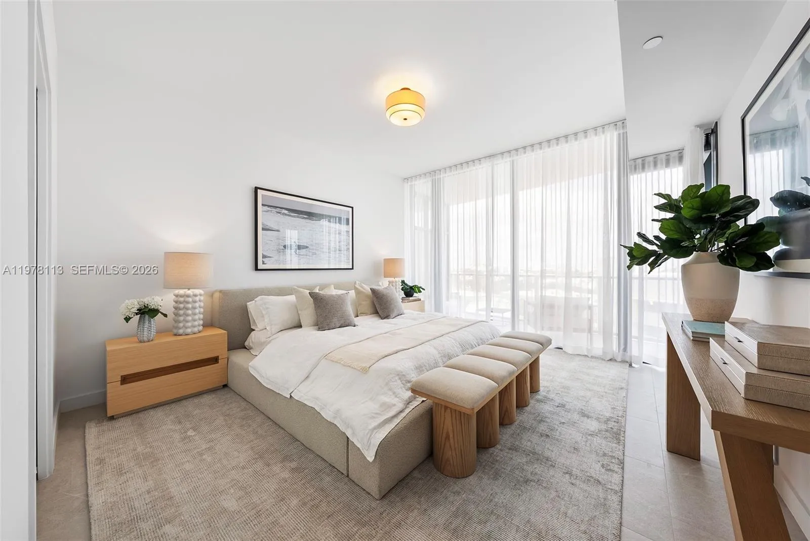 500 Alton 901, Miami Beach, Florida 33139, Miami Beach, Florida 33139, 3 Bedrooms Bedrooms, ,3 BathroomsBathrooms,Residential Lease,For Rent,500 Alton 901, Miami Beach, Florida 33139,A11978113
