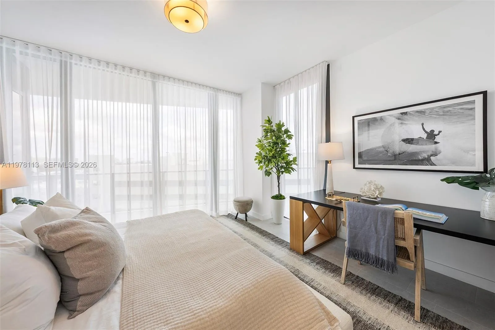500 Alton 901, Miami Beach, Florida 33139, Miami Beach, Florida 33139, 3 Bedrooms Bedrooms, ,3 BathroomsBathrooms,Residential Lease,For Rent,500 Alton 901, Miami Beach, Florida 33139,A11978113