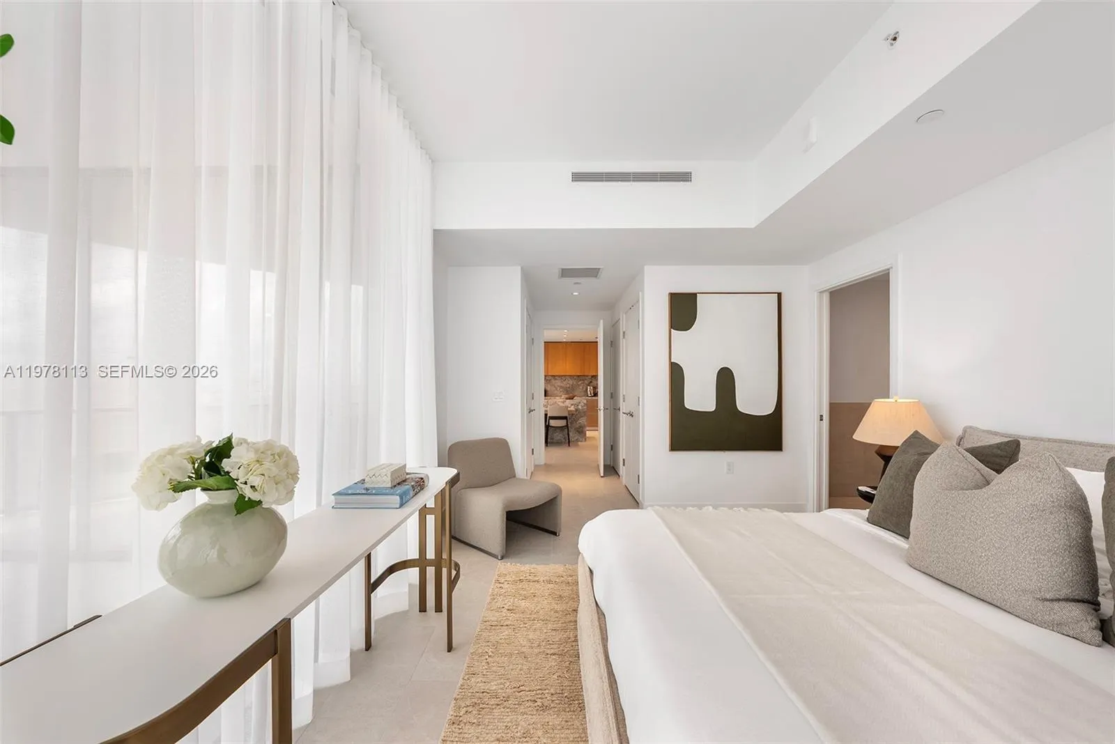 500 Alton 901, Miami Beach, Florida 33139, Miami Beach, Florida 33139, 3 Bedrooms Bedrooms, ,3 BathroomsBathrooms,Residential Lease,For Rent,500 Alton 901, Miami Beach, Florida 33139,A11978113