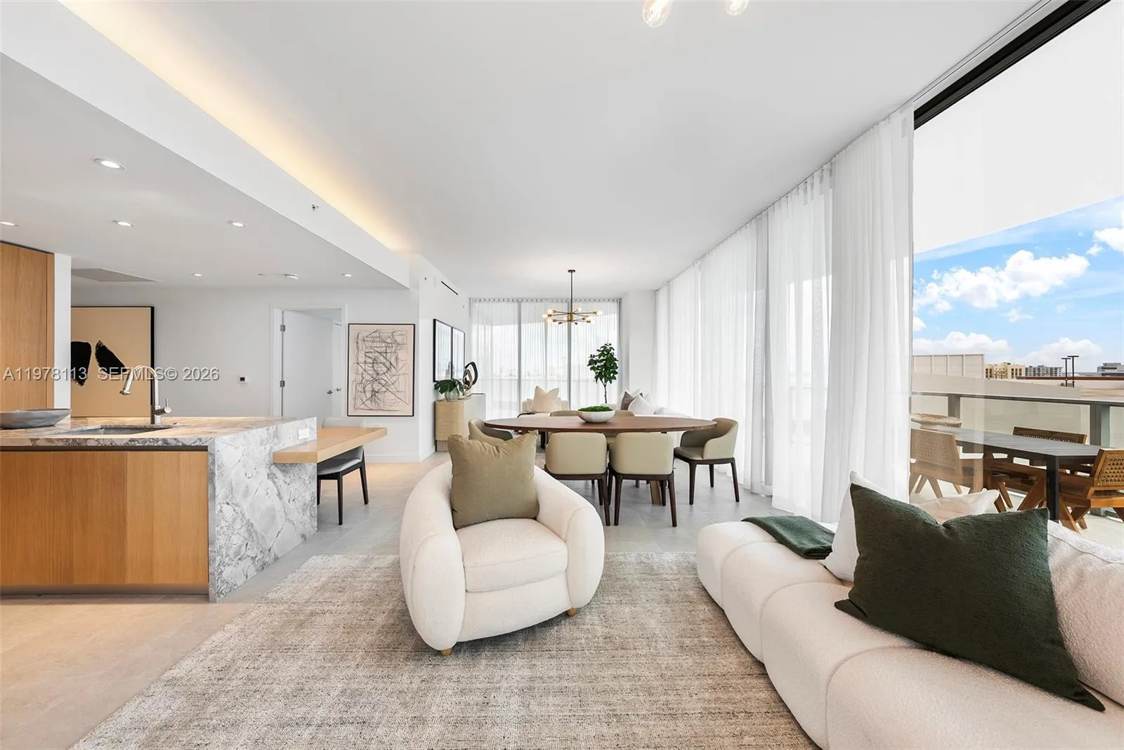 500 Alton 901, Miami Beach, Florida 33139, Miami Beach, Florida 33139, 3 Bedrooms Bedrooms, ,3 BathroomsBathrooms,Residential Lease,For Rent,500 Alton 901, Miami Beach, Florida 33139,A11978113