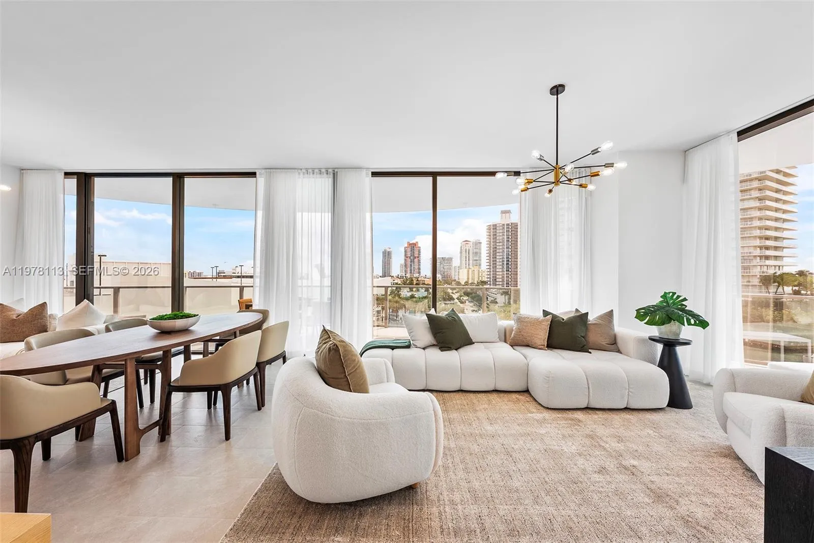 500 Alton 901, Miami Beach, Florida 33139, Miami Beach, Florida 33139, 3 Bedrooms Bedrooms, ,3 BathroomsBathrooms,Residential Lease,For Rent,500 Alton 901, Miami Beach, Florida 33139,A11978113