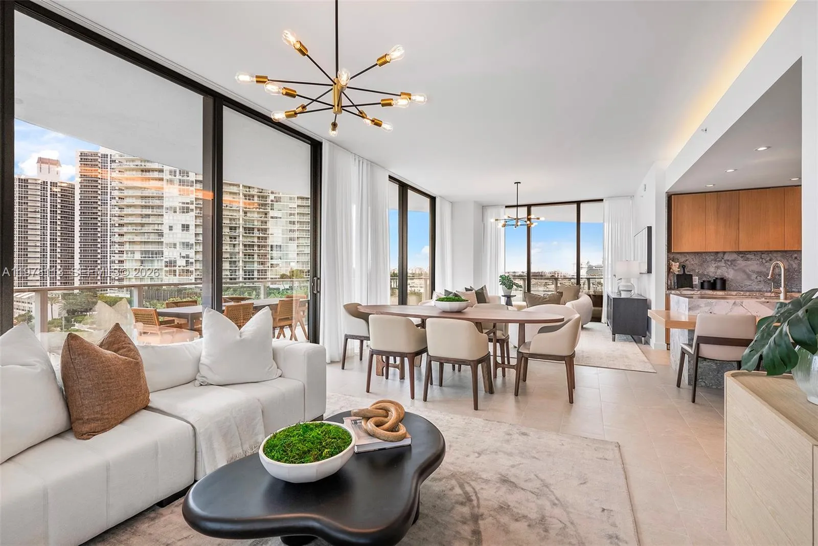 500 Alton 901, Miami Beach, Florida 33139, Miami Beach, Florida 33139, 3 Bedrooms Bedrooms, ,3 BathroomsBathrooms,Residential Lease,For Rent,500 Alton 901, Miami Beach, Florida 33139,A11978113