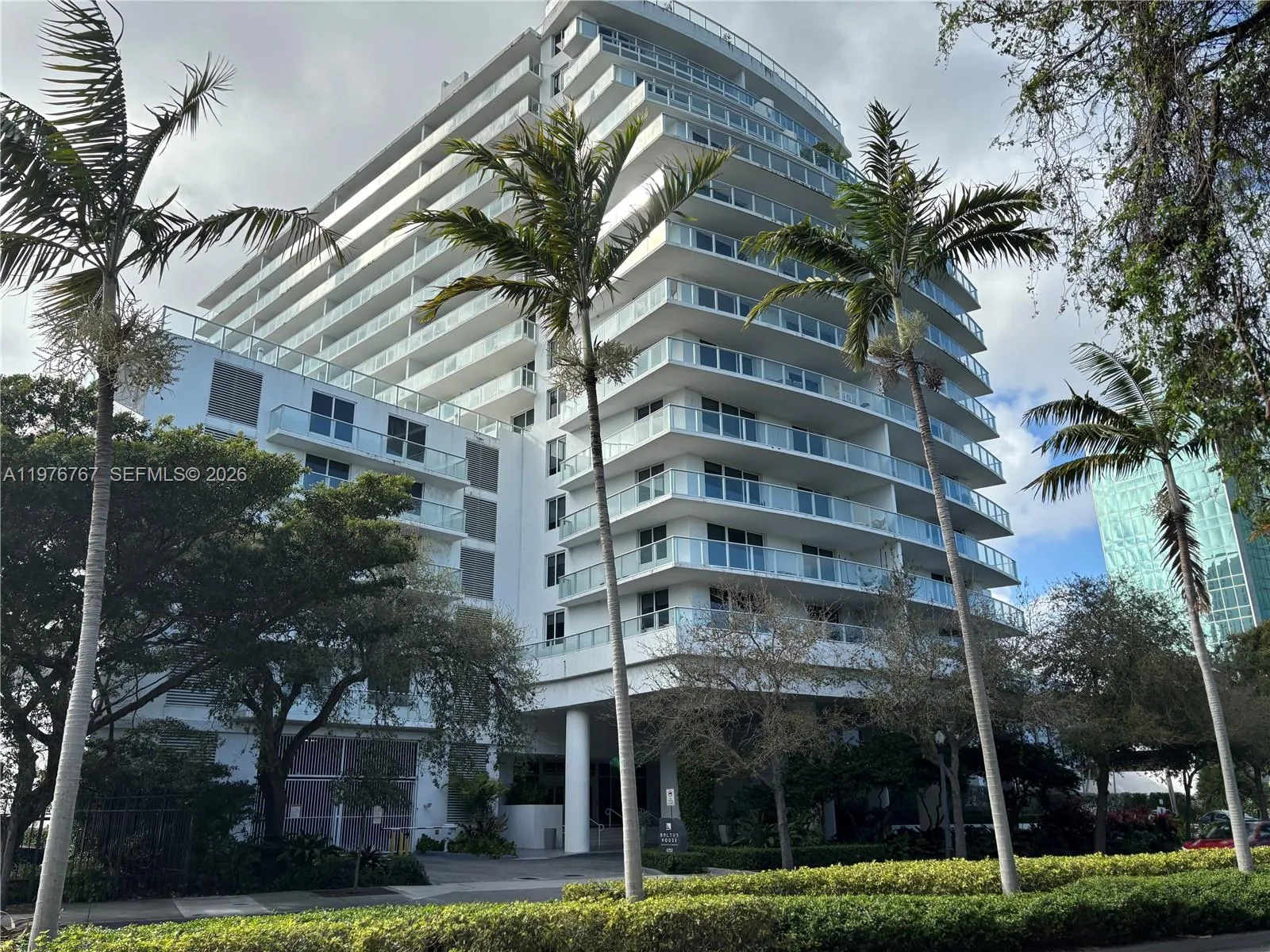 4250 Biscayne Blvd 816, Miami, Florida 33137, Miami, Florida 33137, 2 Bedrooms Bedrooms, 4 Rooms Rooms,2 BathroomsBathrooms,Residential,For Sale,4250 Biscayne Blvd 816, Miami, Florida 33137,A11976767